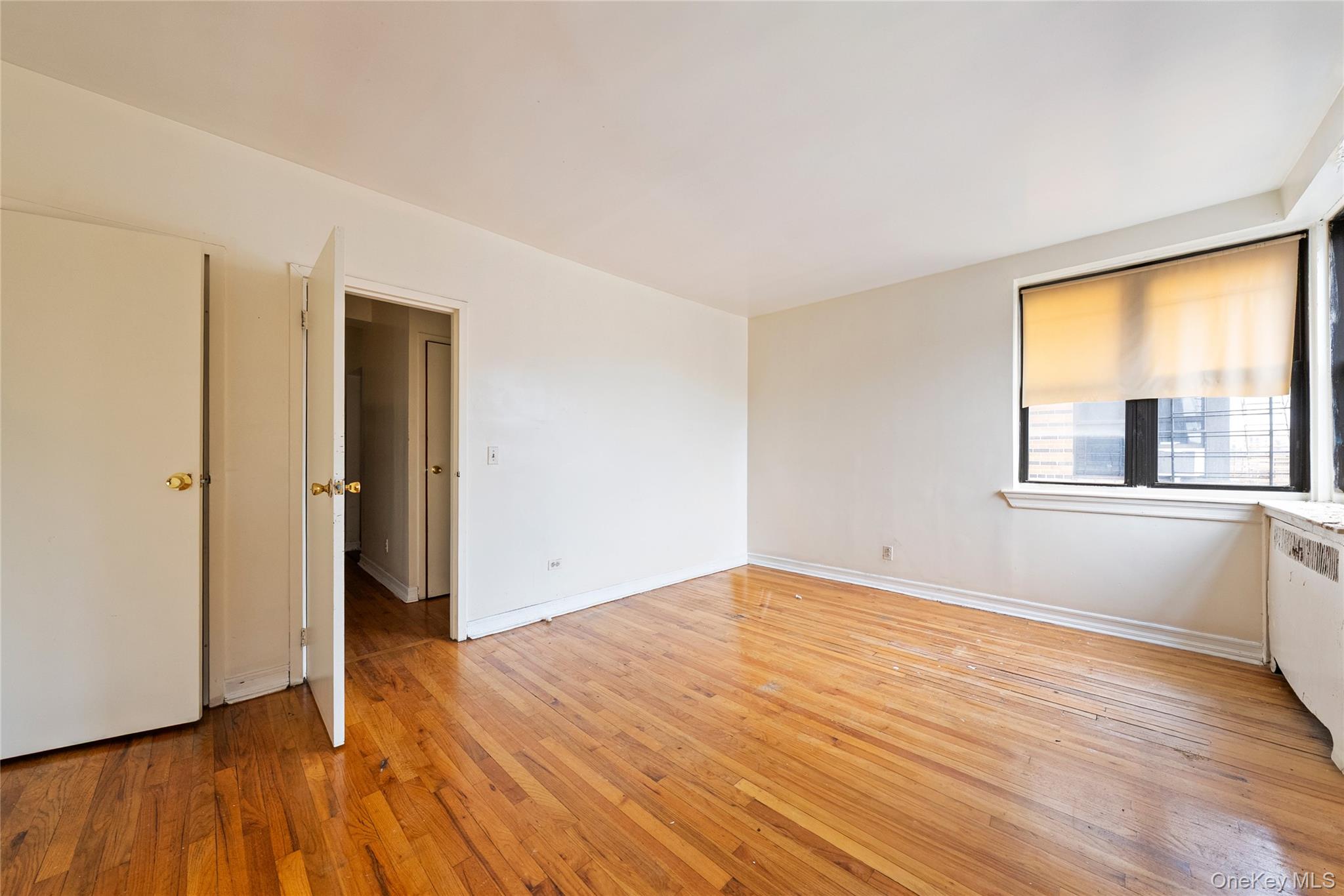 #9 photo, 1200 Woodycrest Ave, Bronx , NY 10452