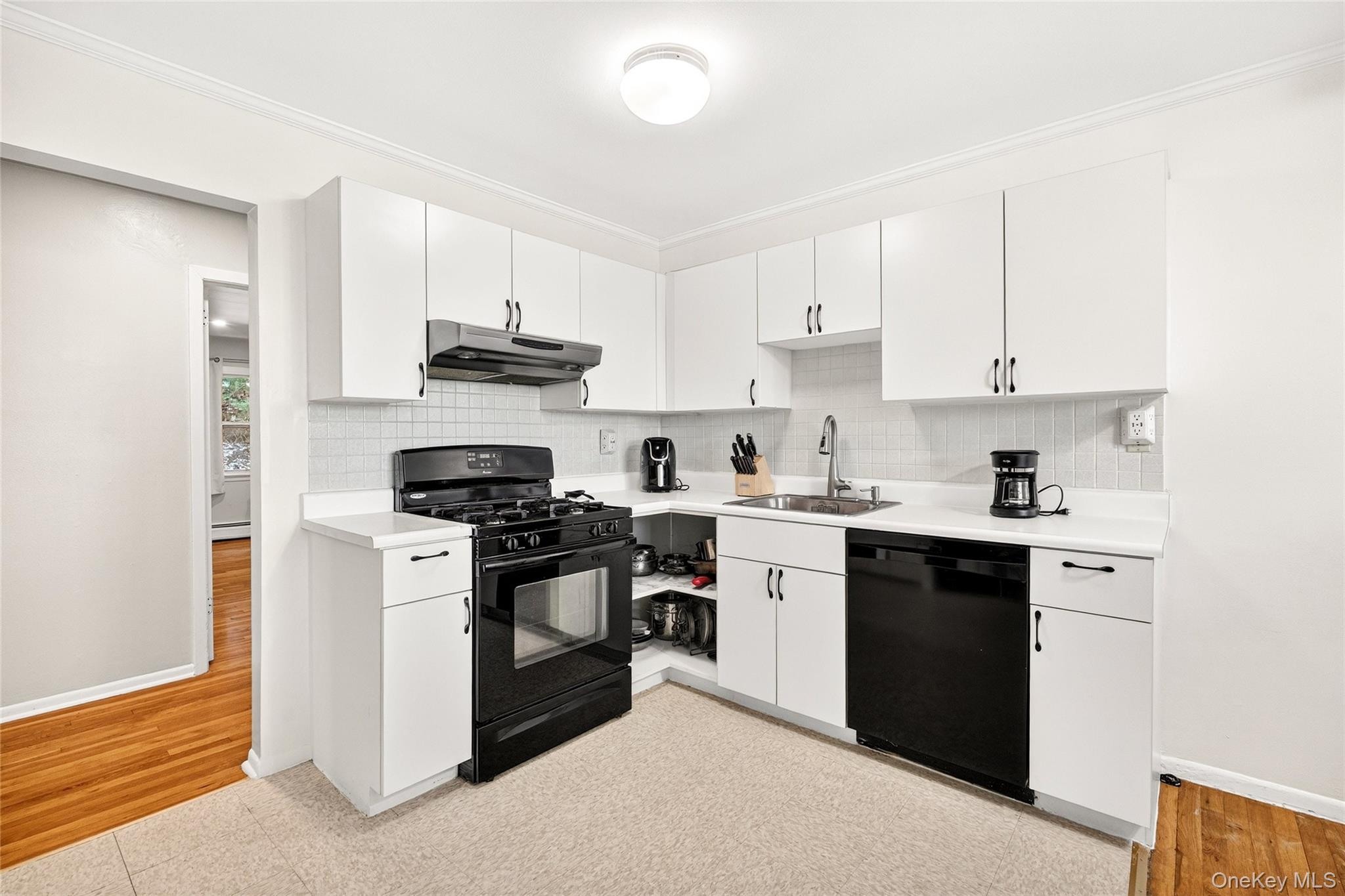 #11 photo, 100 Dowd Street, Haverstraw , NY 10927