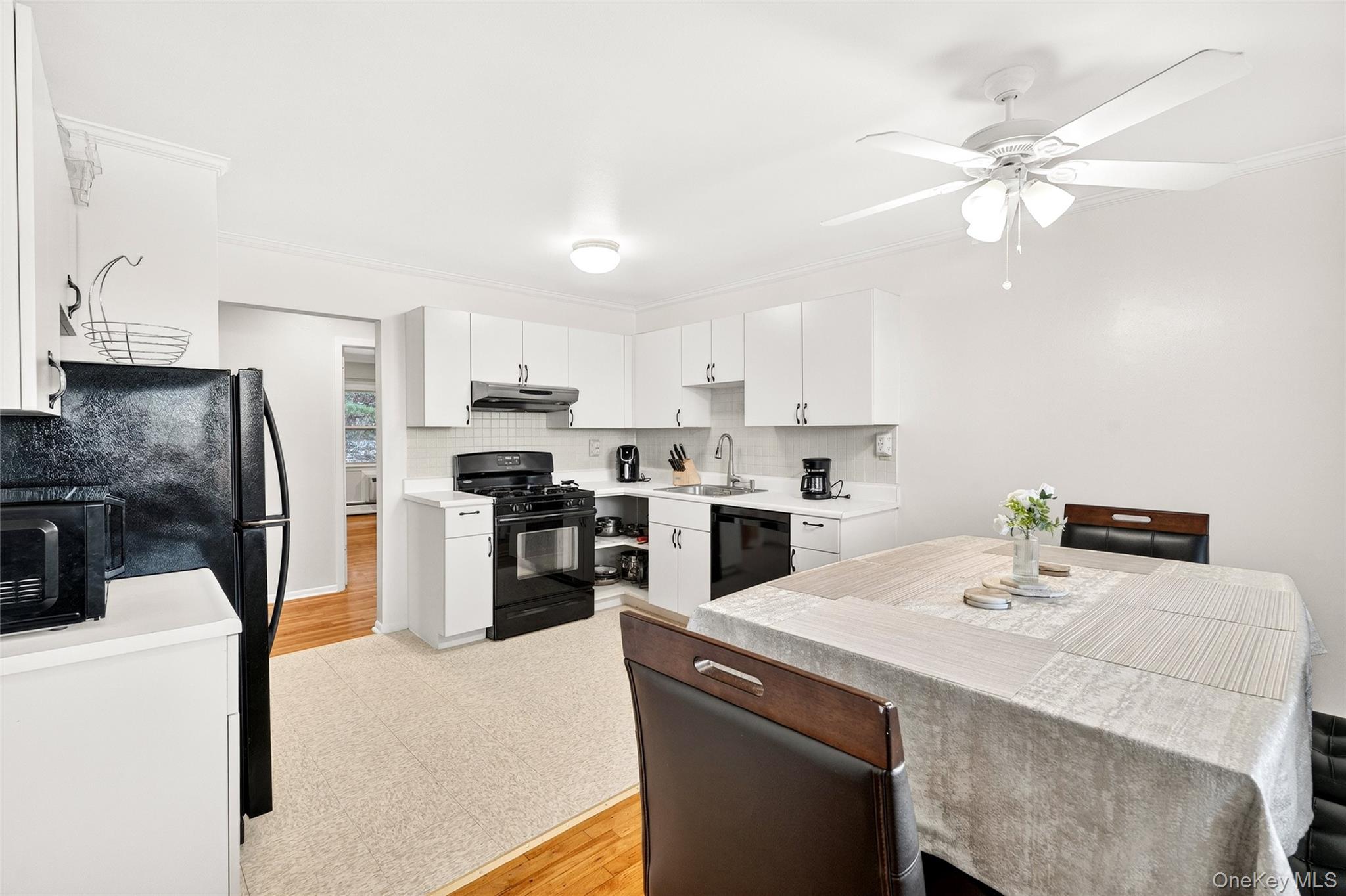 #14 photo, 100 Dowd Street, Haverstraw , NY 10927