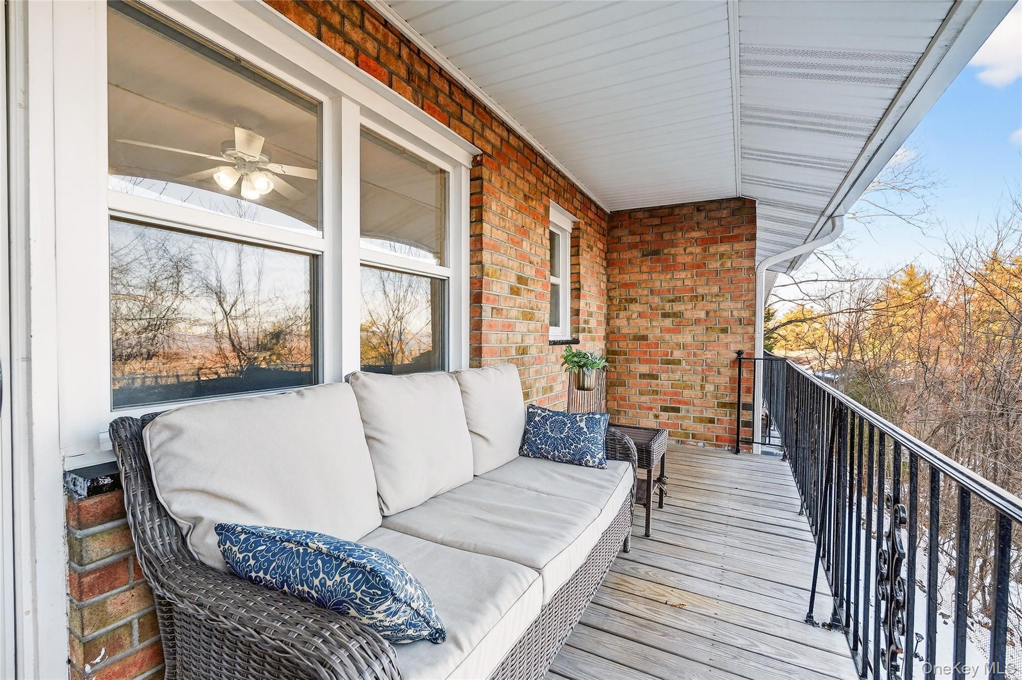 #15 photo, 100 Dowd Street, Haverstraw , NY 10927