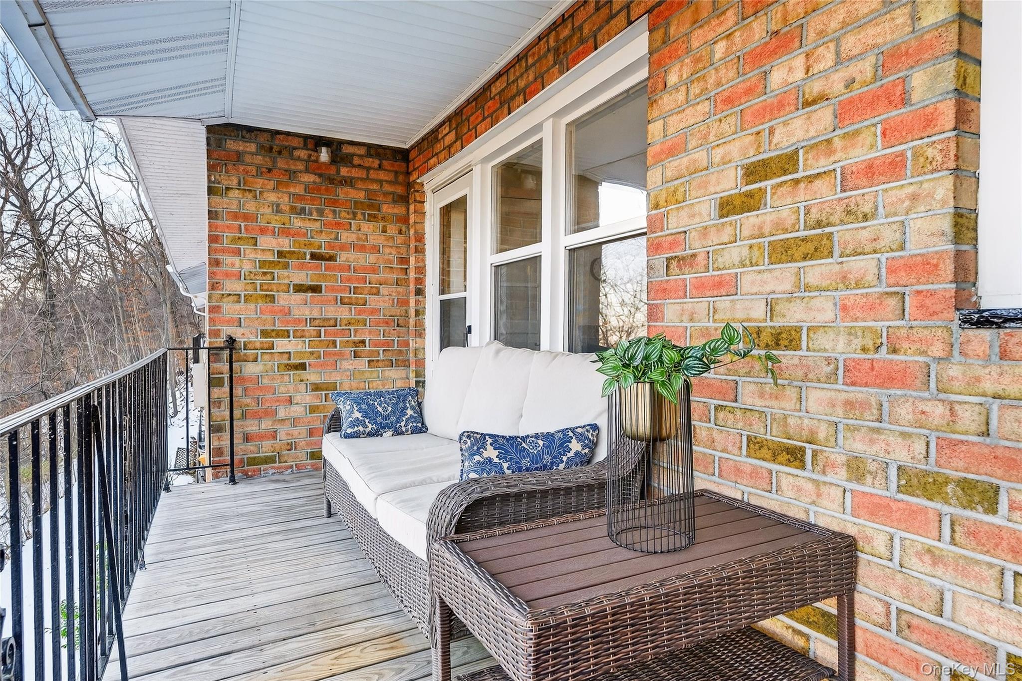 #16 photo, 100 Dowd Street, Haverstraw , NY 10927