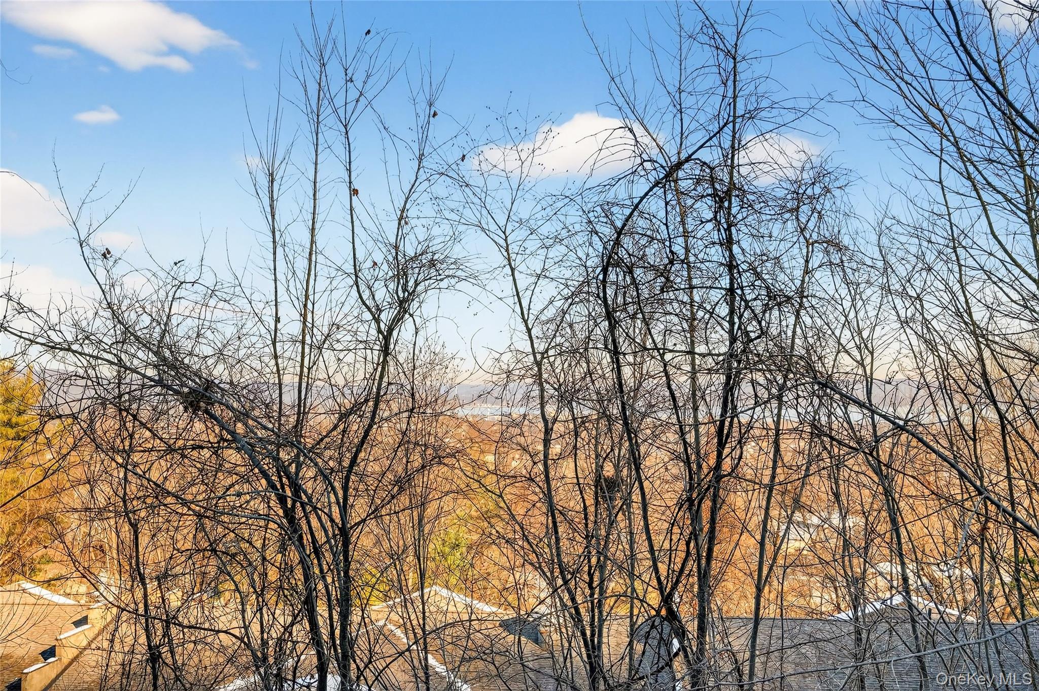 #17 photo, 100 Dowd Street, Haverstraw , NY 10927