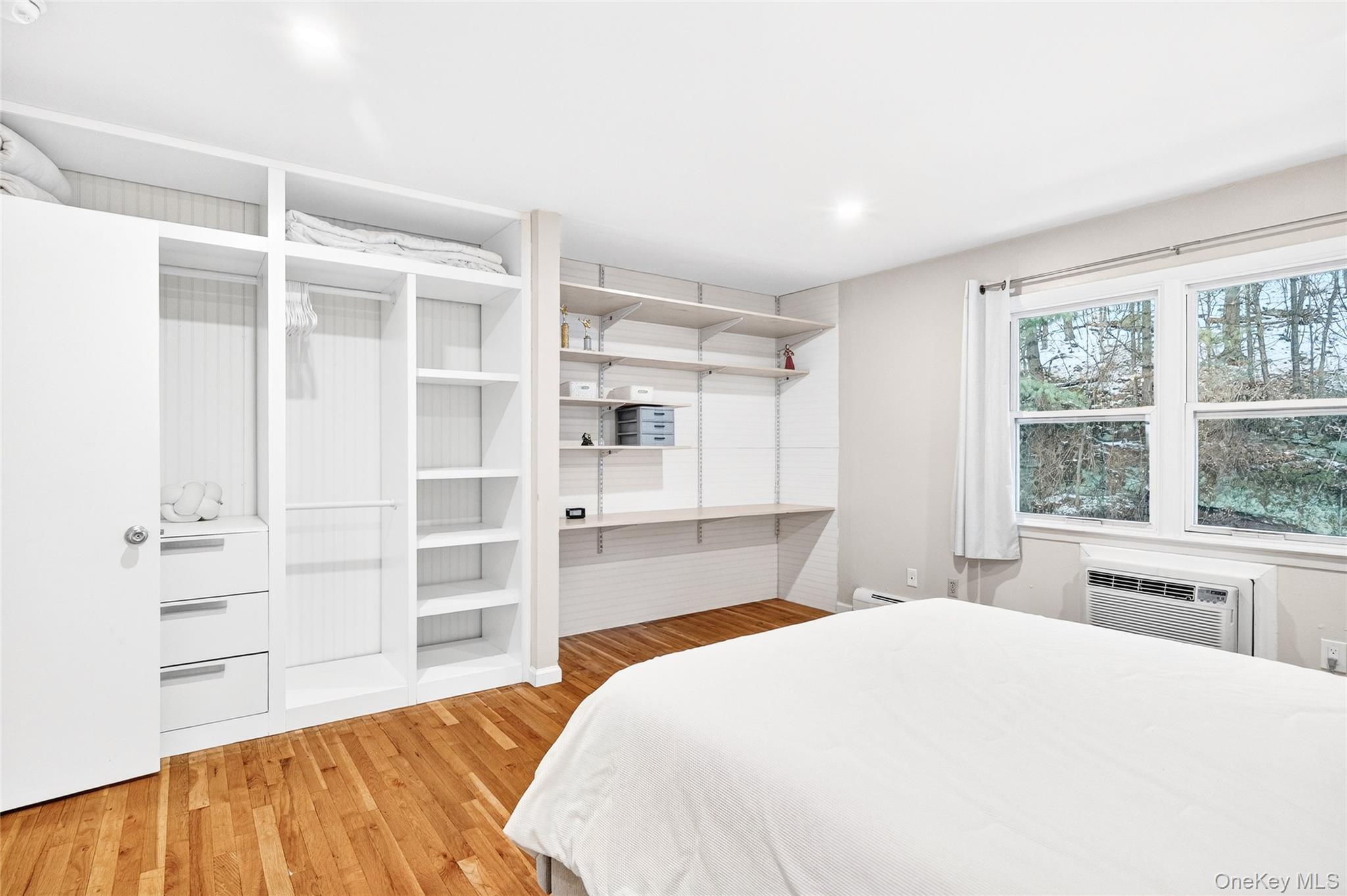 #18 photo, 100 Dowd Street, Haverstraw , NY 10927