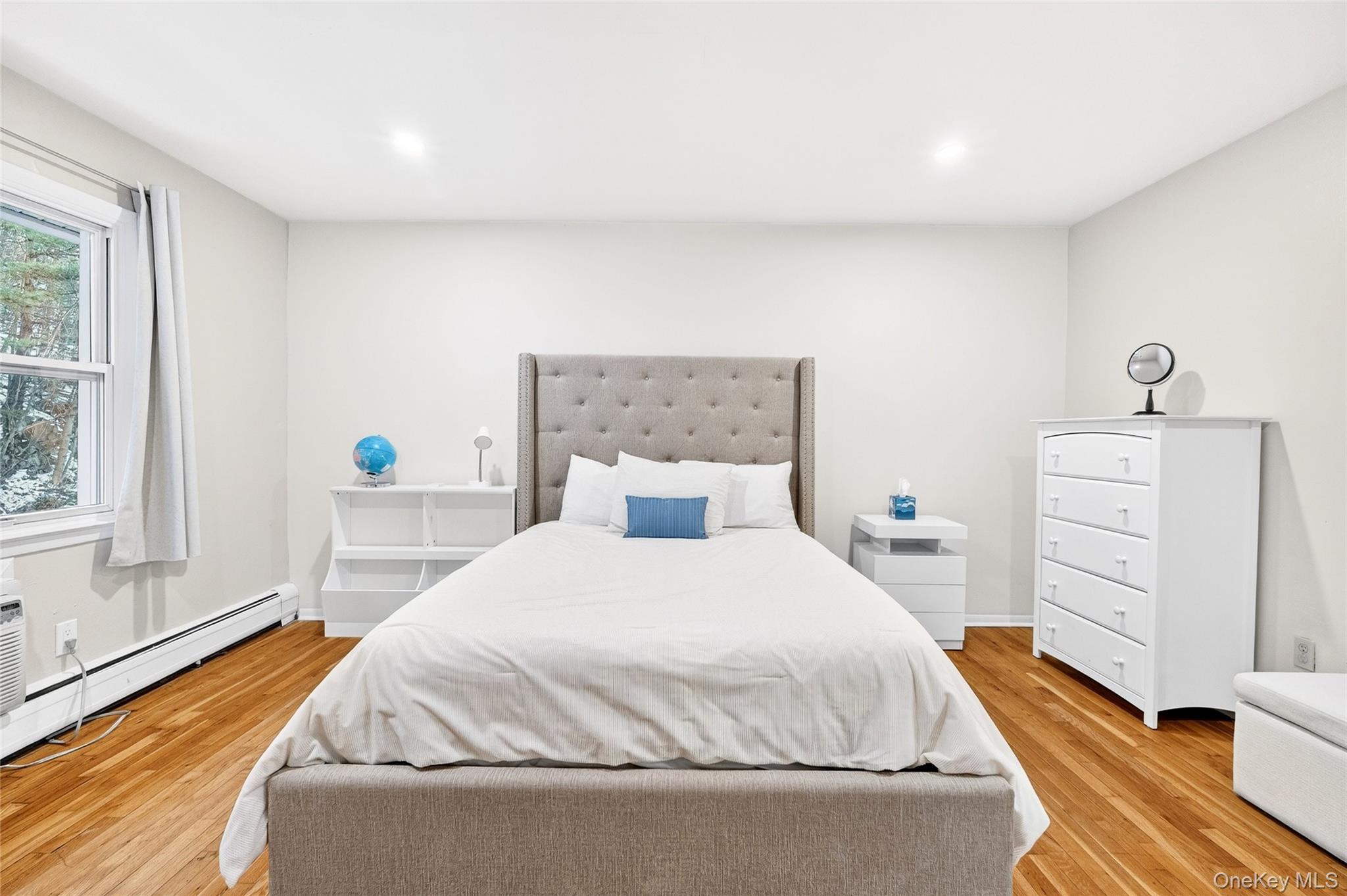 #19 photo, 100 Dowd Street, Haverstraw , NY 10927