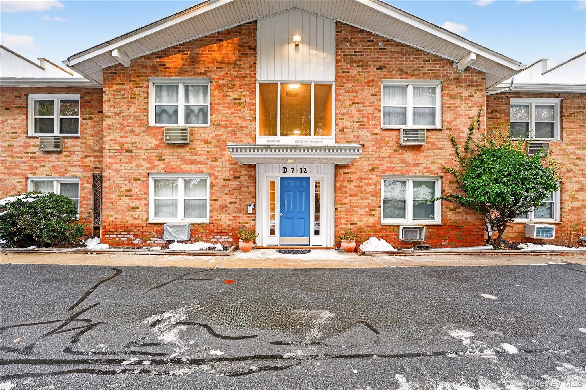 #2 photo, 100 Dowd Street, Haverstraw , NY 10927