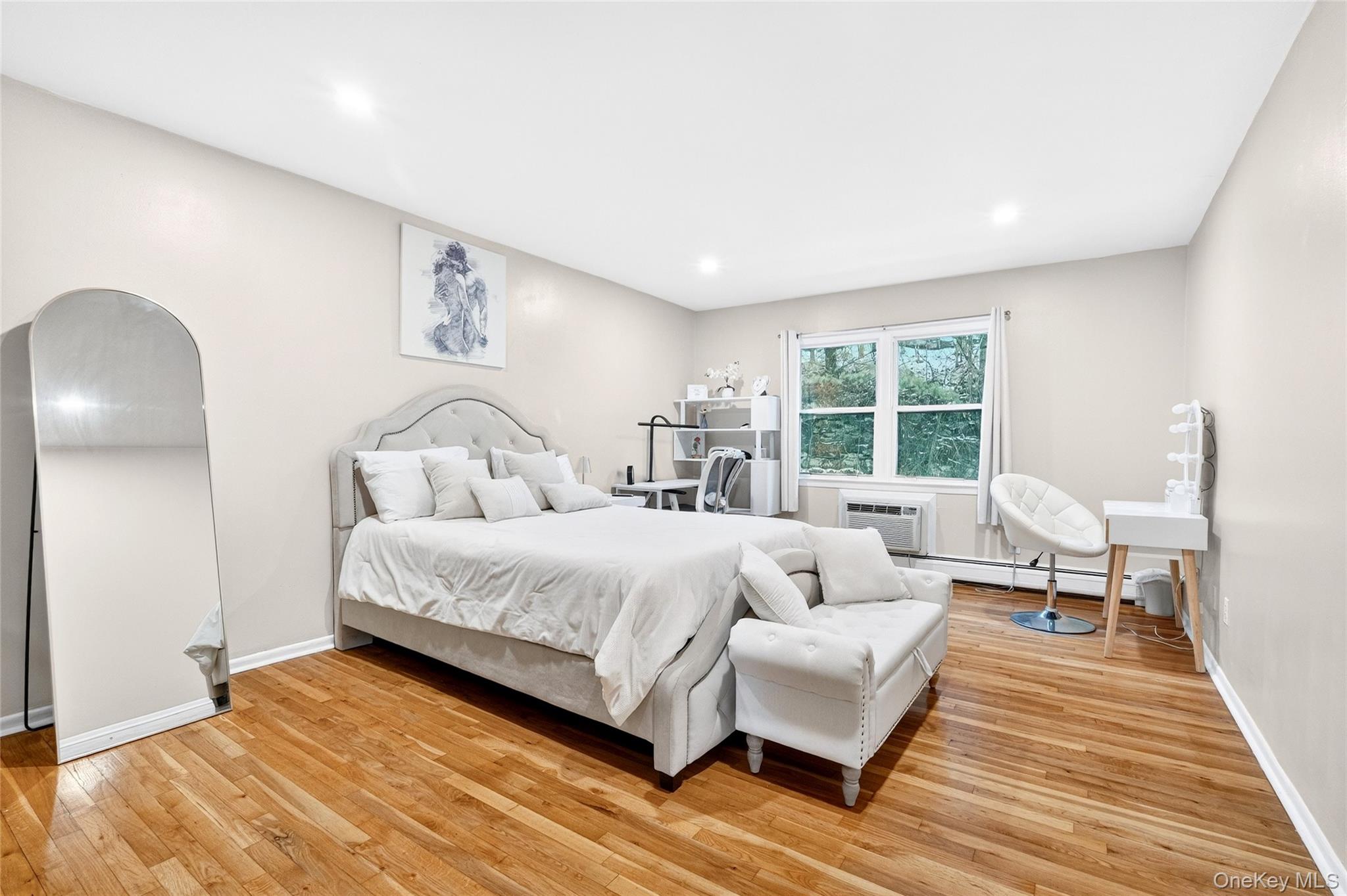 #20 photo, 100 Dowd Street, Haverstraw , NY 10927