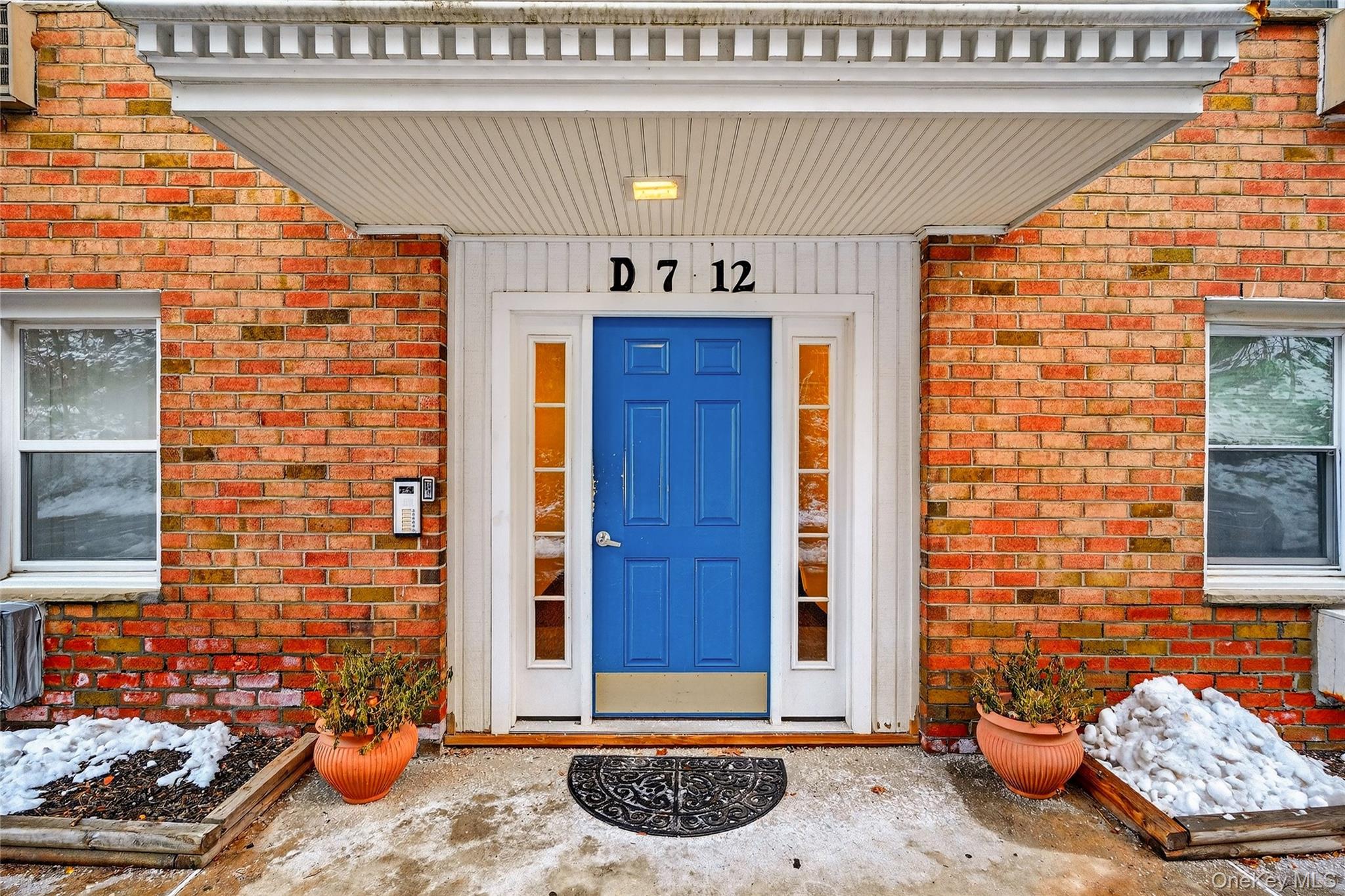 #3 photo, 100 Dowd Street, Haverstraw , NY 10927