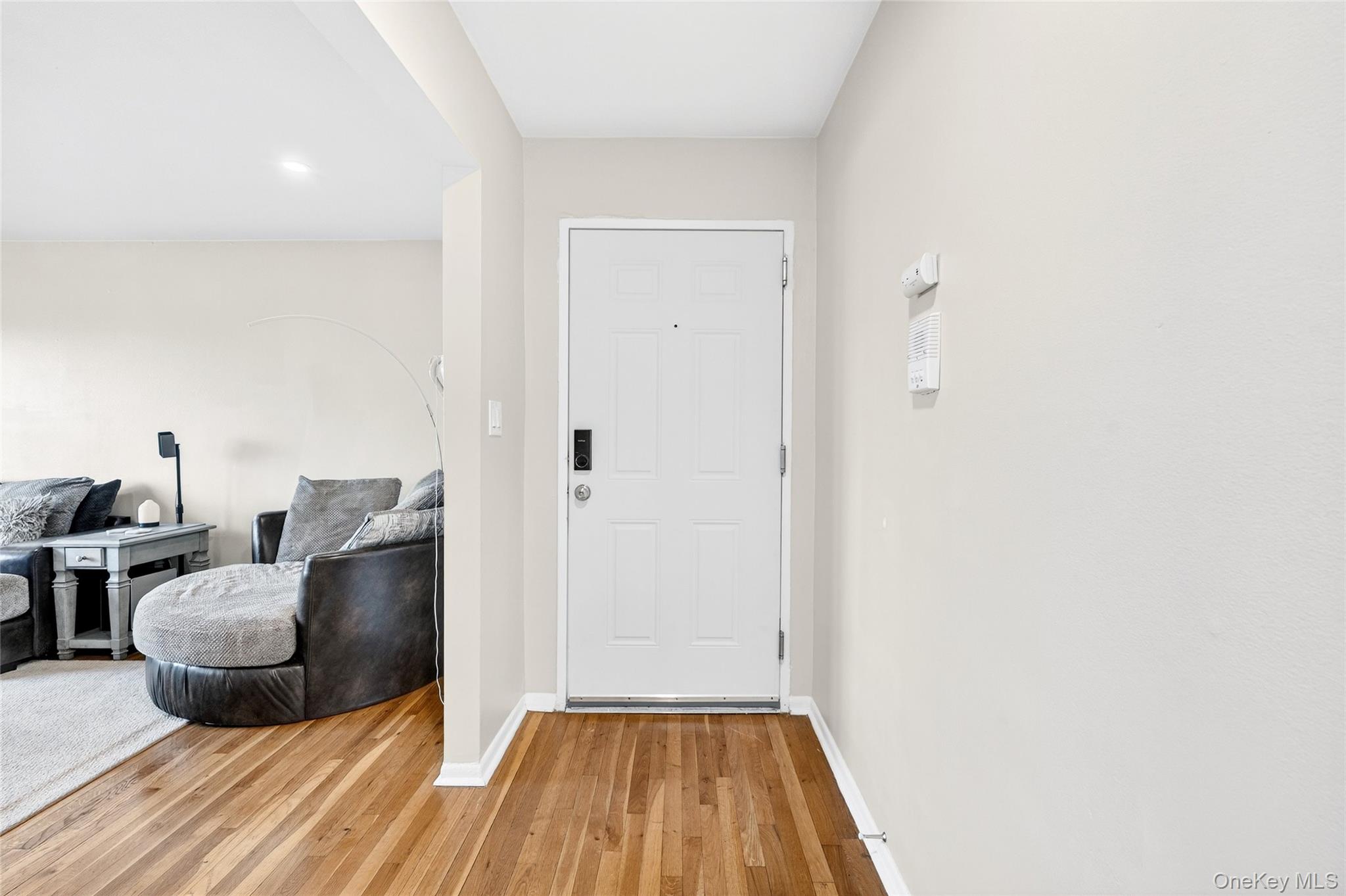 #4 photo, 100 Dowd Street, Haverstraw , NY 10927