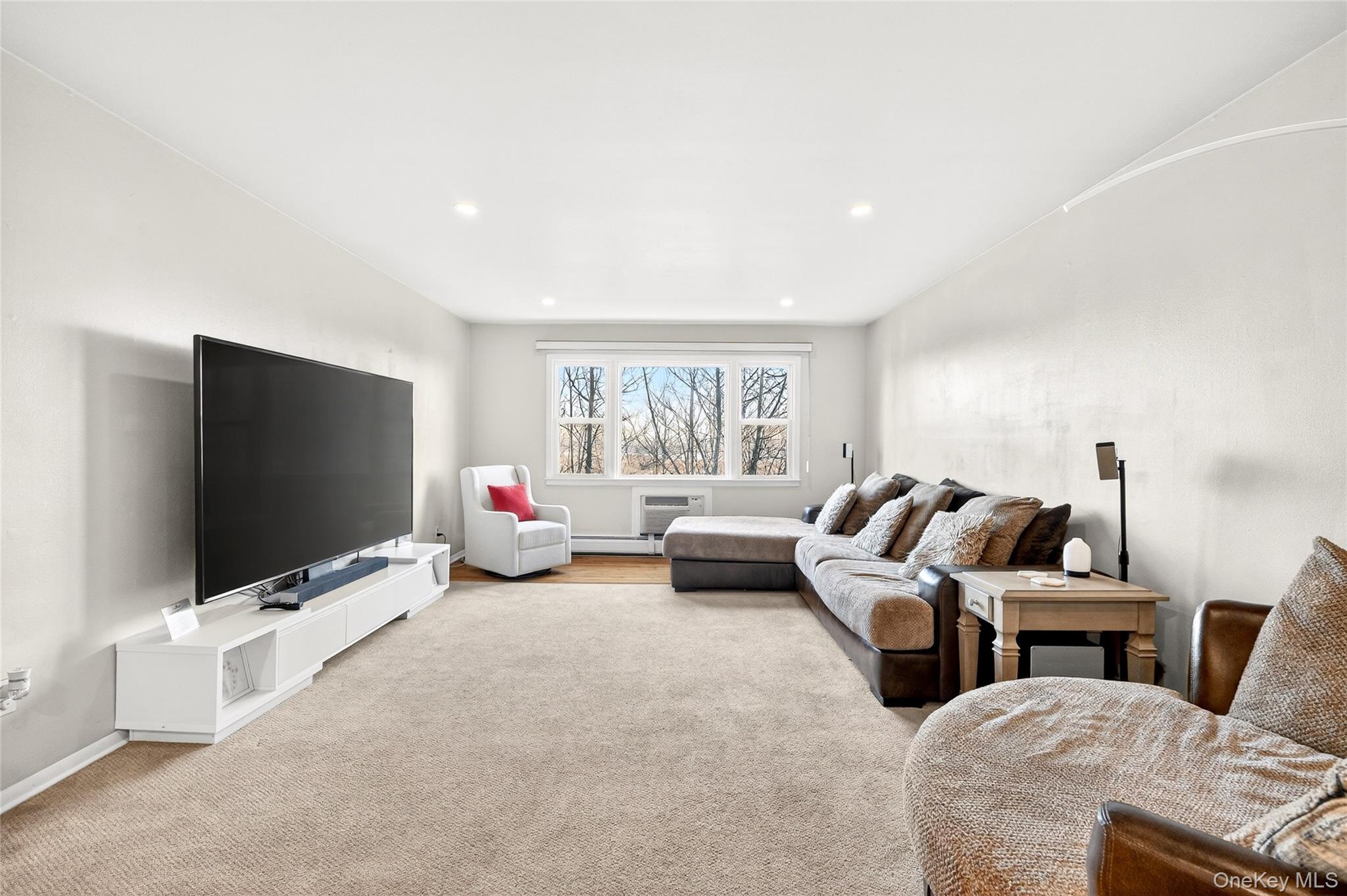 #5 photo, 100 Dowd Street, Haverstraw , NY 10927