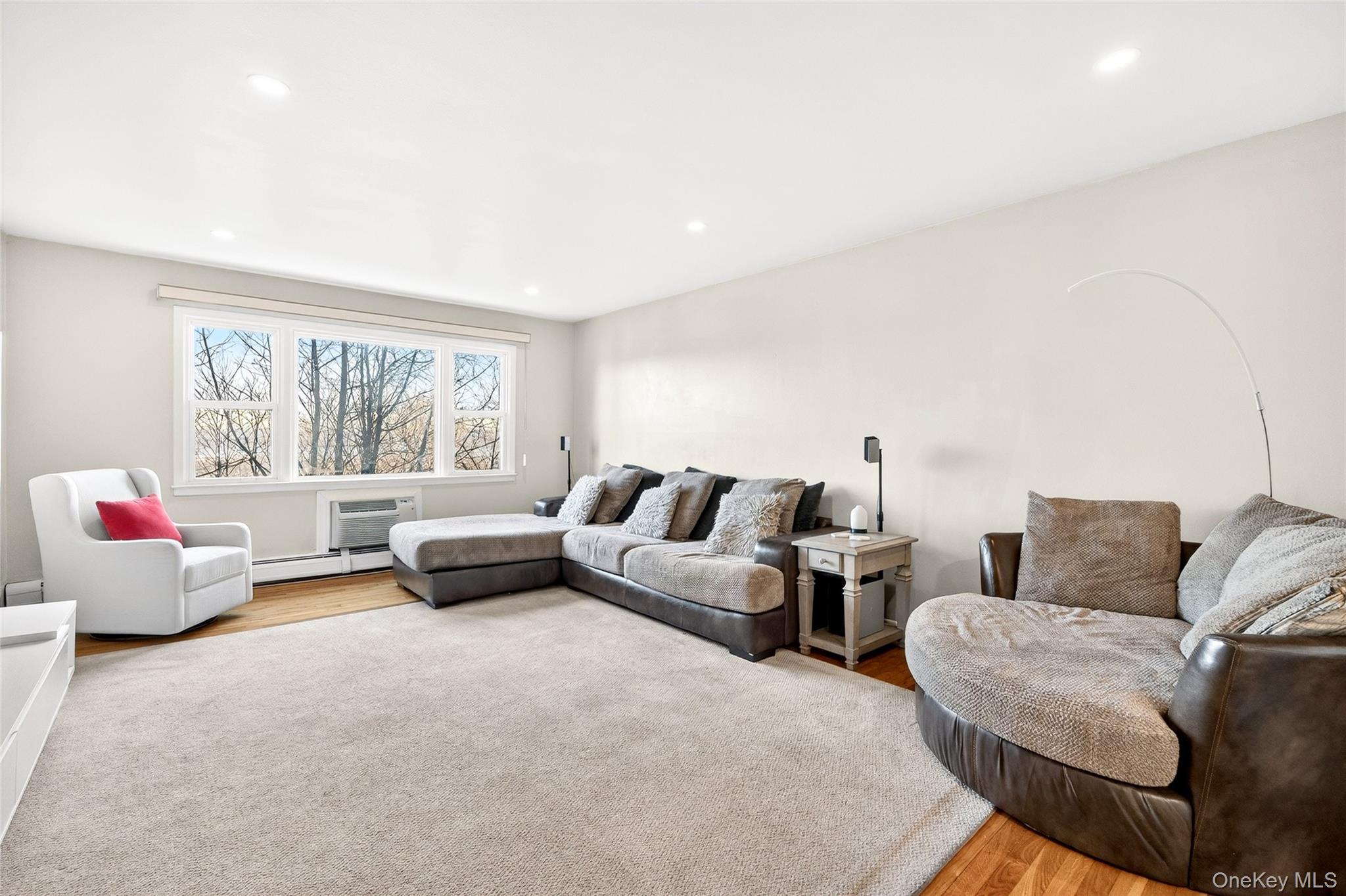 #6 photo, 100 Dowd Street, Haverstraw , NY 10927