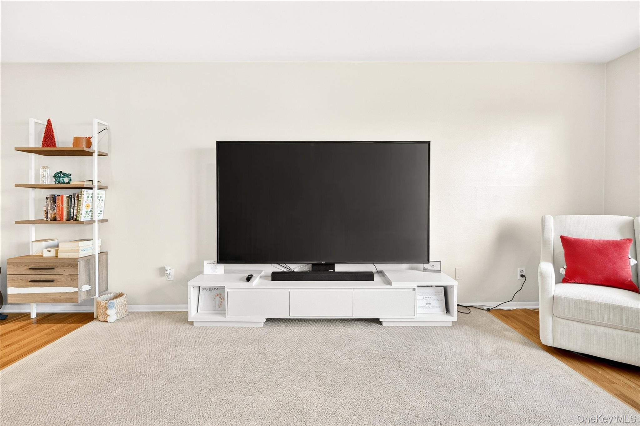 #7 photo, 100 Dowd Street, Haverstraw , NY 10927