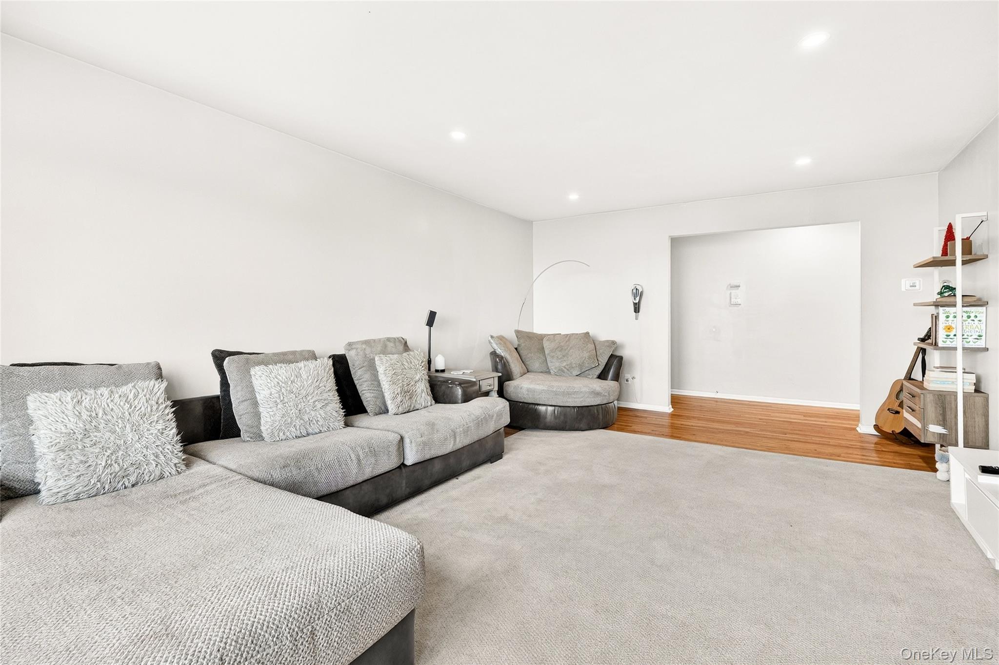 #8 photo, 100 Dowd Street, Haverstraw , NY 10927