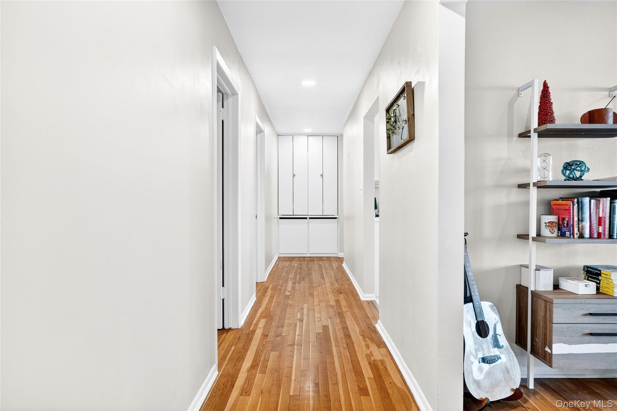 #9 photo, 100 Dowd Street, Haverstraw , NY 10927