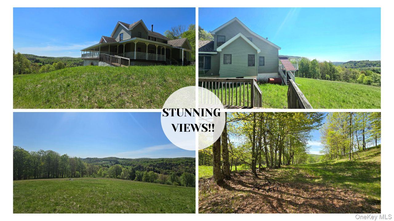#1 photo, 26 Beckys Hill Road, Hurleyville , NY 12747