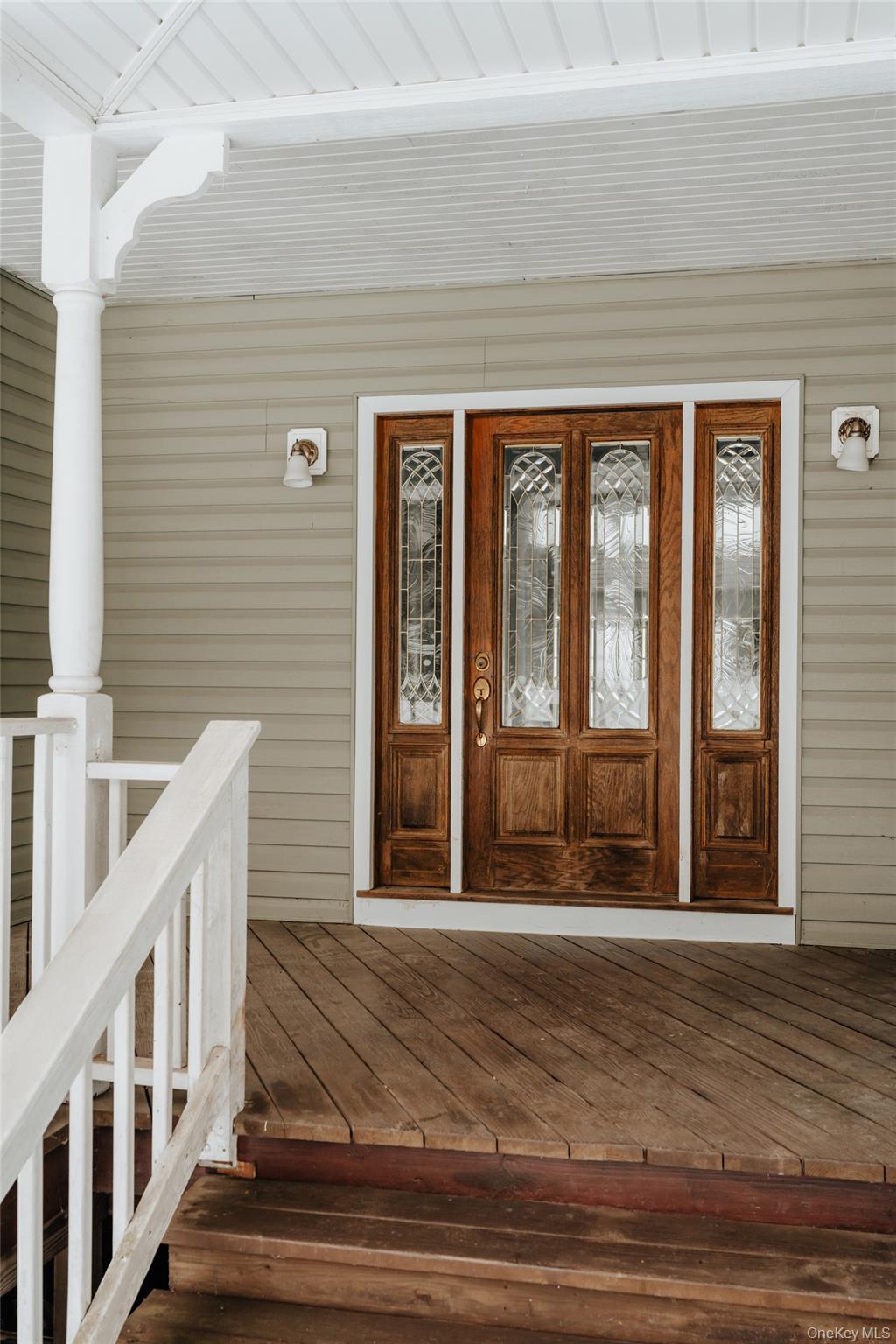 #10 photo, 26 Beckys Hill Road, Hurleyville , NY 12747