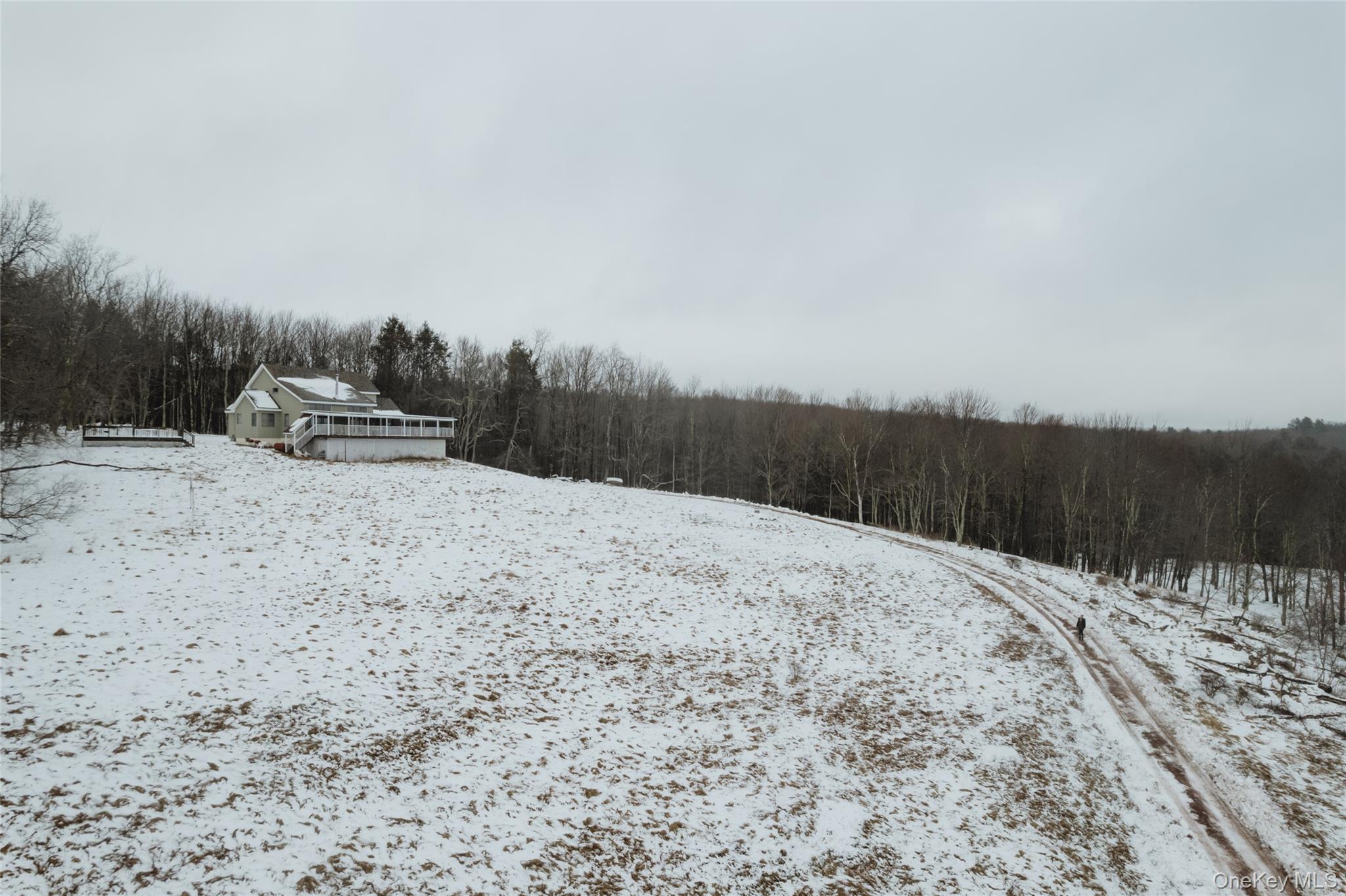 #12 photo, 26 Beckys Hill Road, Hurleyville , NY 12747