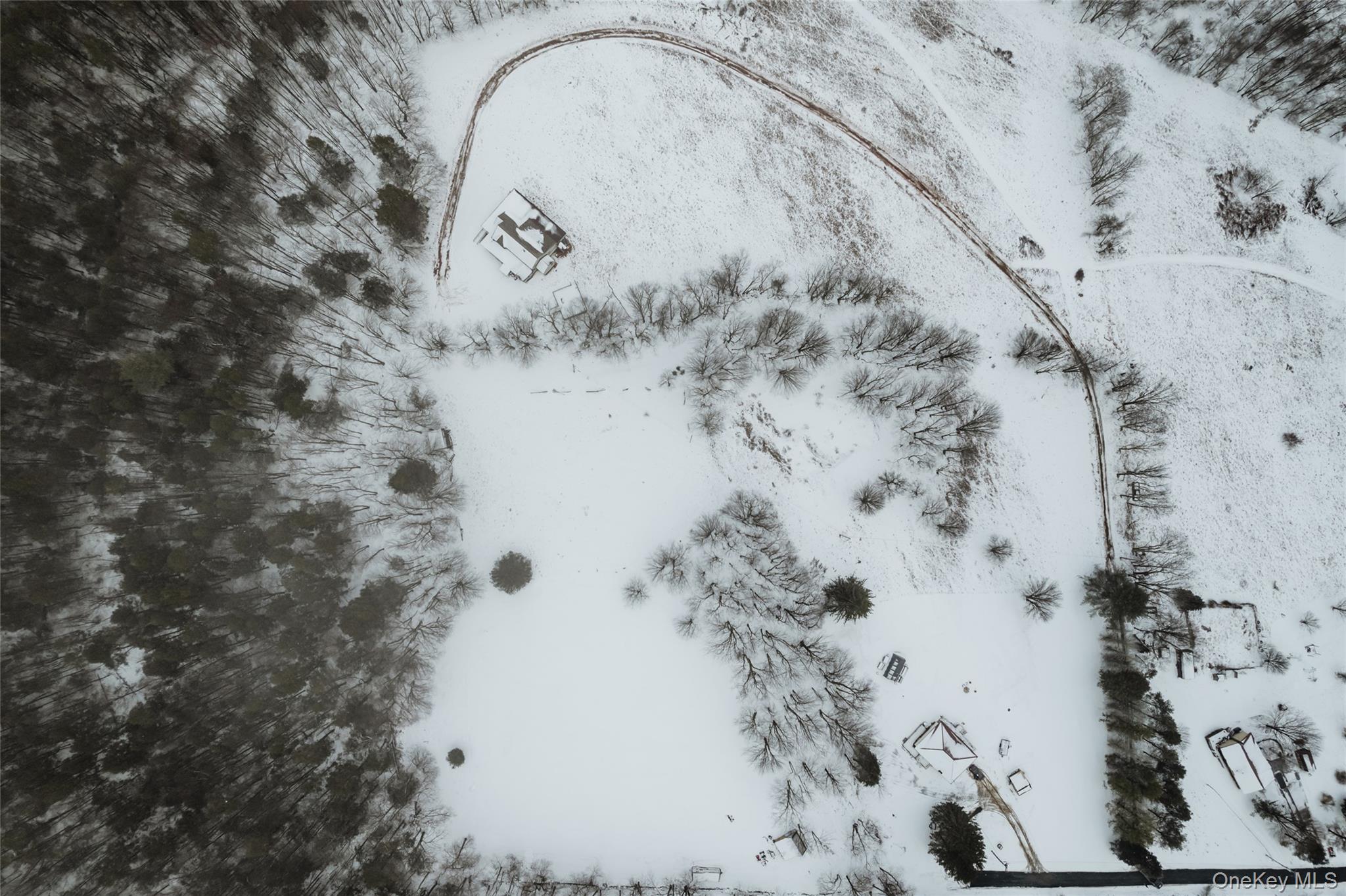 #14 photo, 26 Beckys Hill Road, Hurleyville , NY 12747