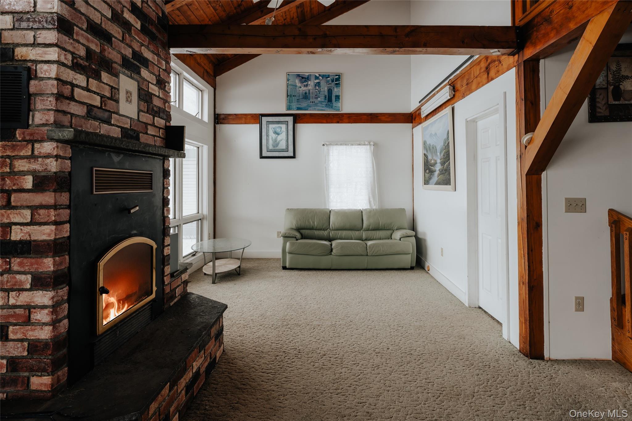 #15 photo, 26 Beckys Hill Road, Hurleyville , NY 12747