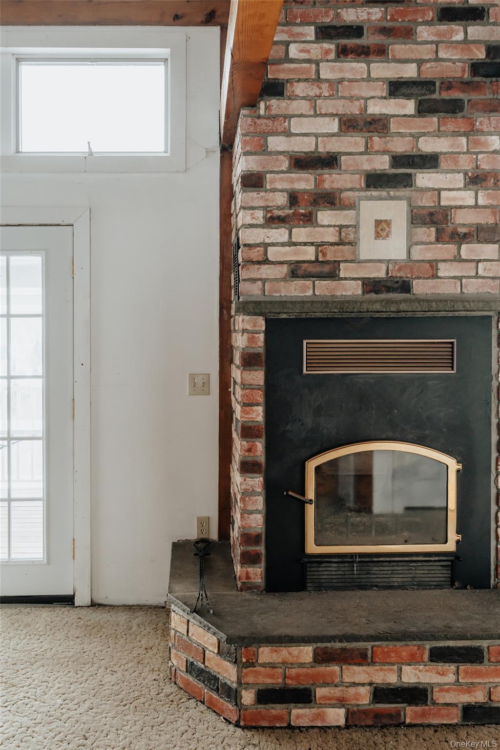 #16 photo, 26 Beckys Hill Road, Hurleyville , NY 12747