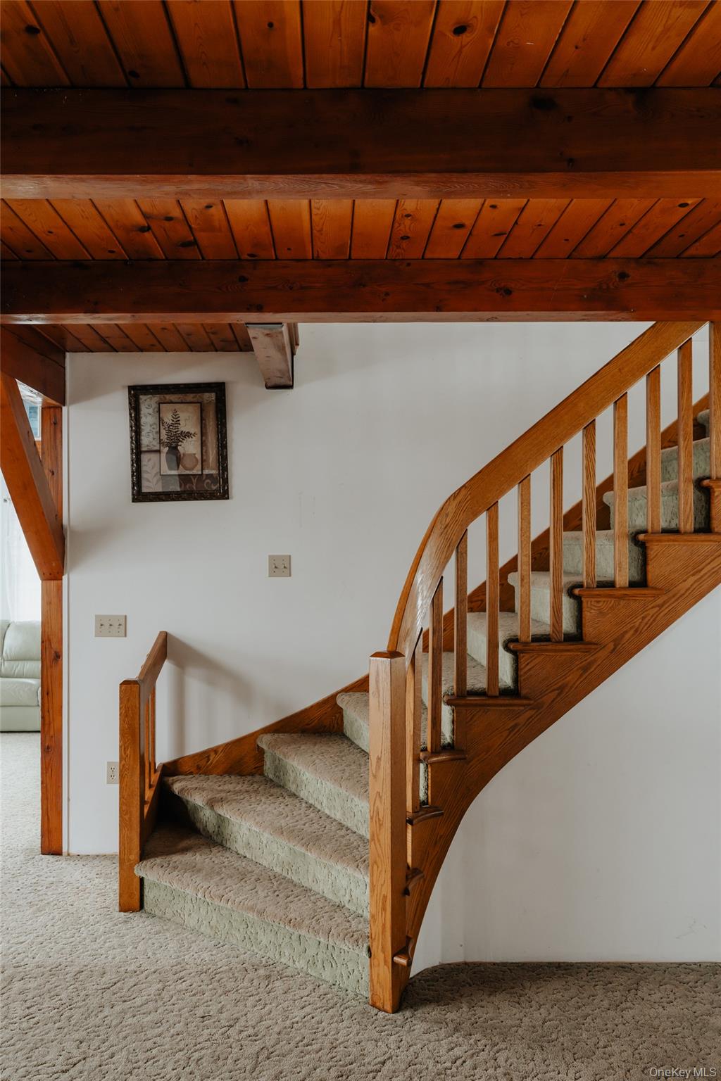 #19 photo, 26 Beckys Hill Road, Hurleyville , NY 12747