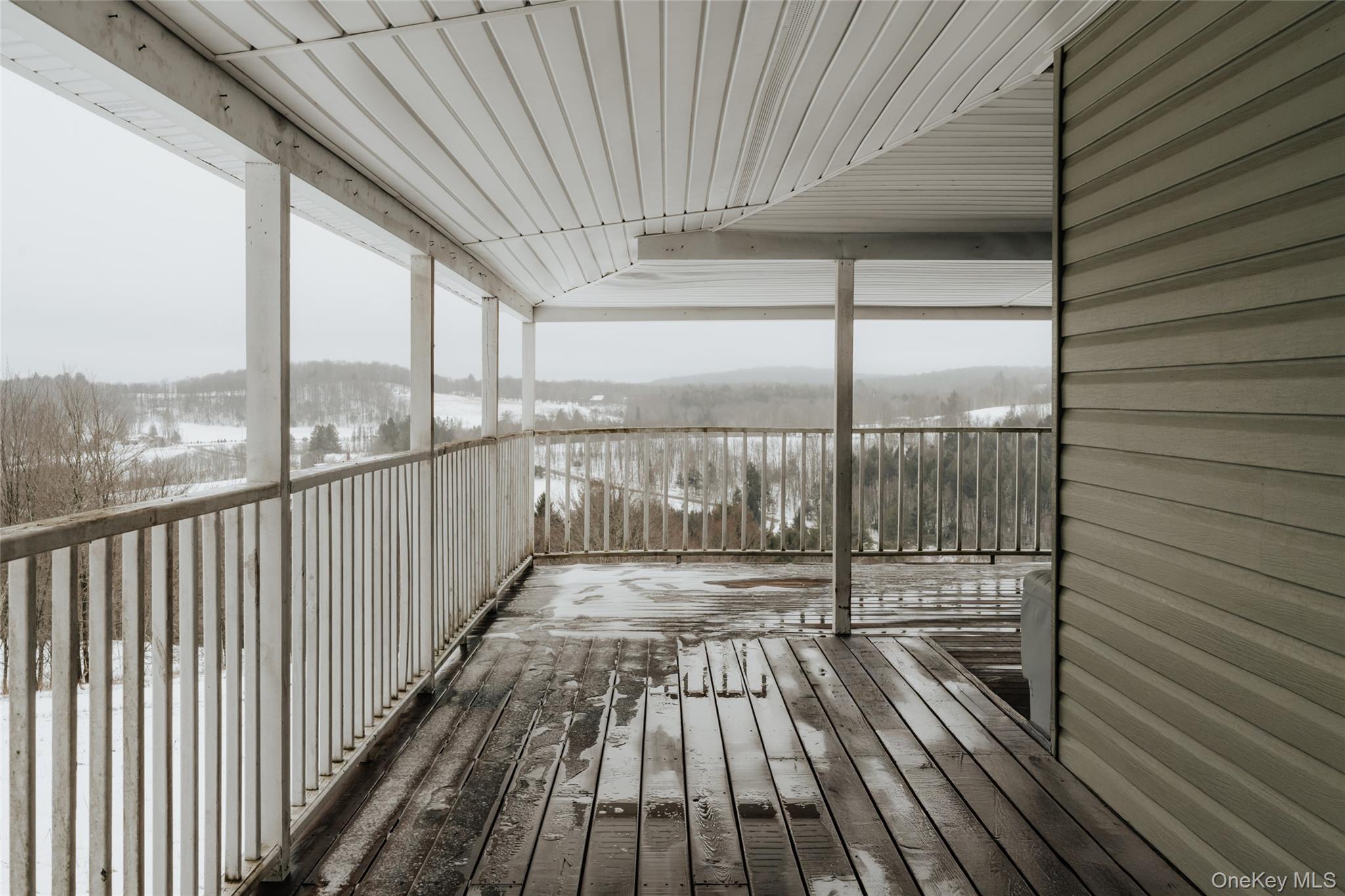 #6 photo, 26 Beckys Hill Road, Hurleyville , NY 12747