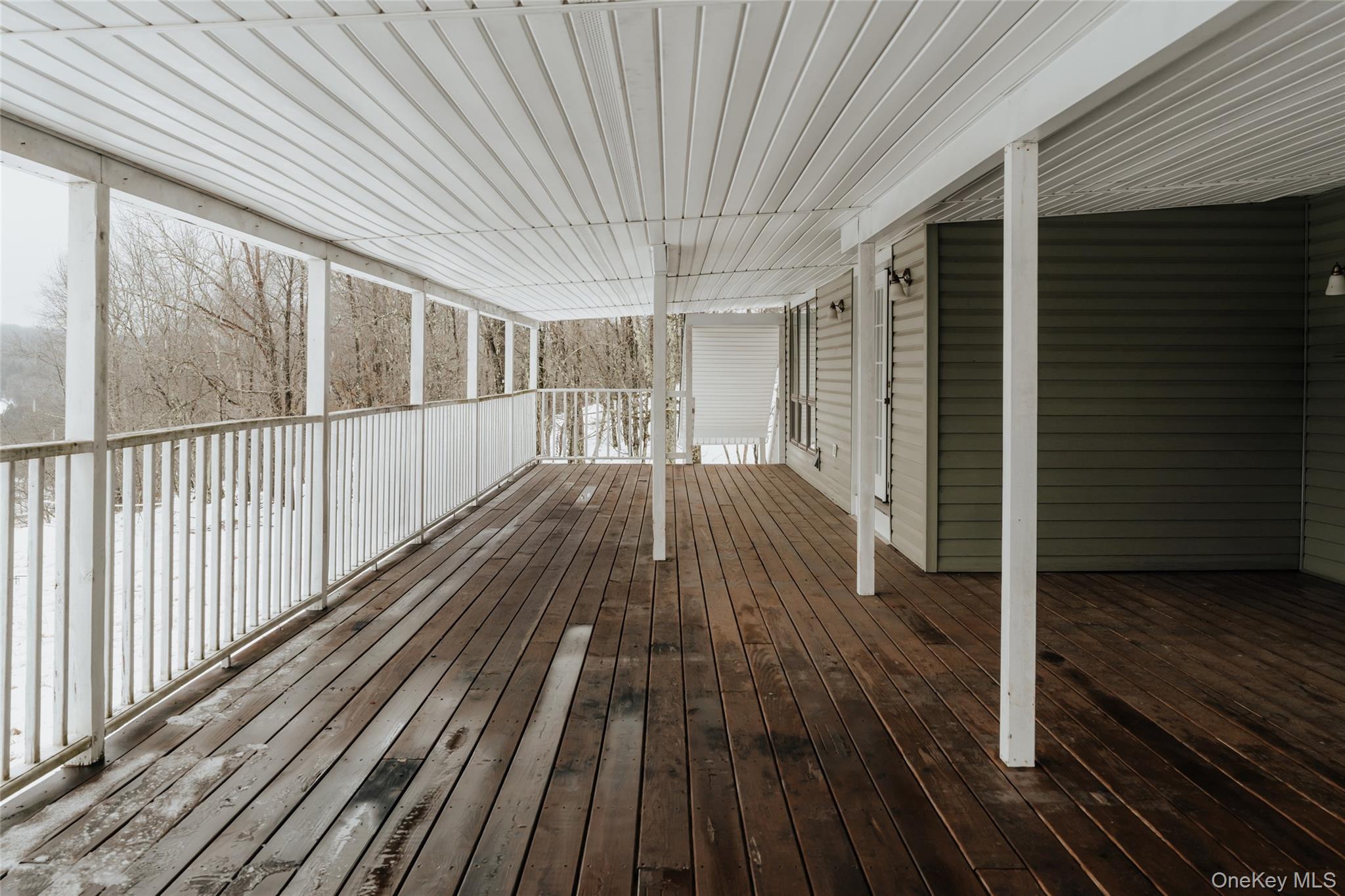 #7 photo, 26 Beckys Hill Road, Hurleyville , NY 12747