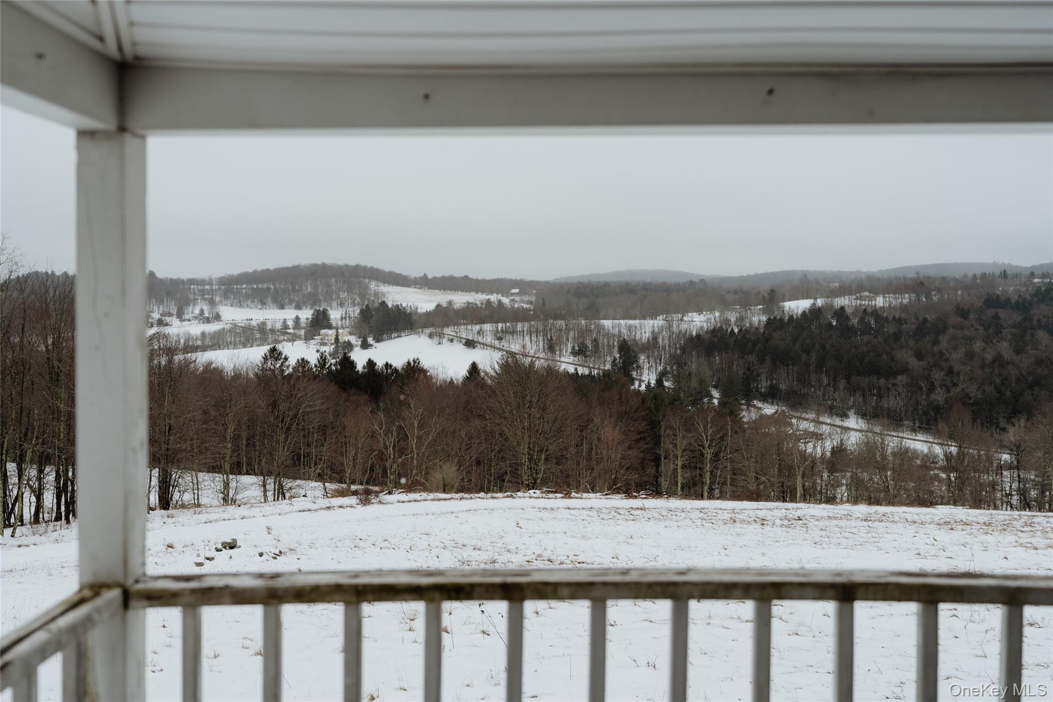 #8 photo, 26 Beckys Hill Road, Hurleyville , NY 12747