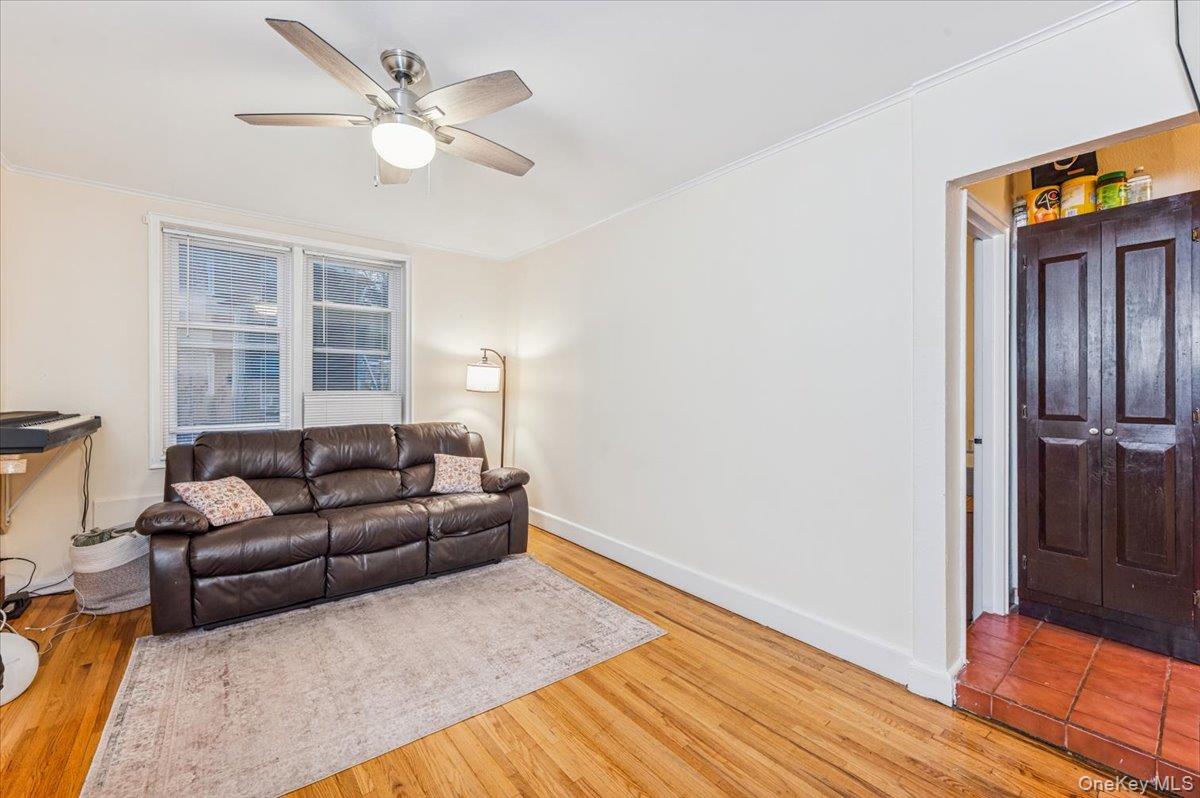 #10 photo, 600 Pelham Road, New Rochelle , NY 10805