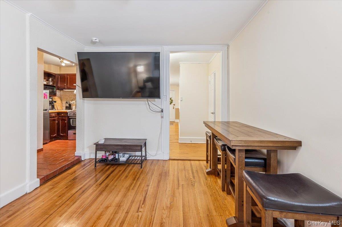 #11 photo, 600 Pelham Road, New Rochelle , NY 10805