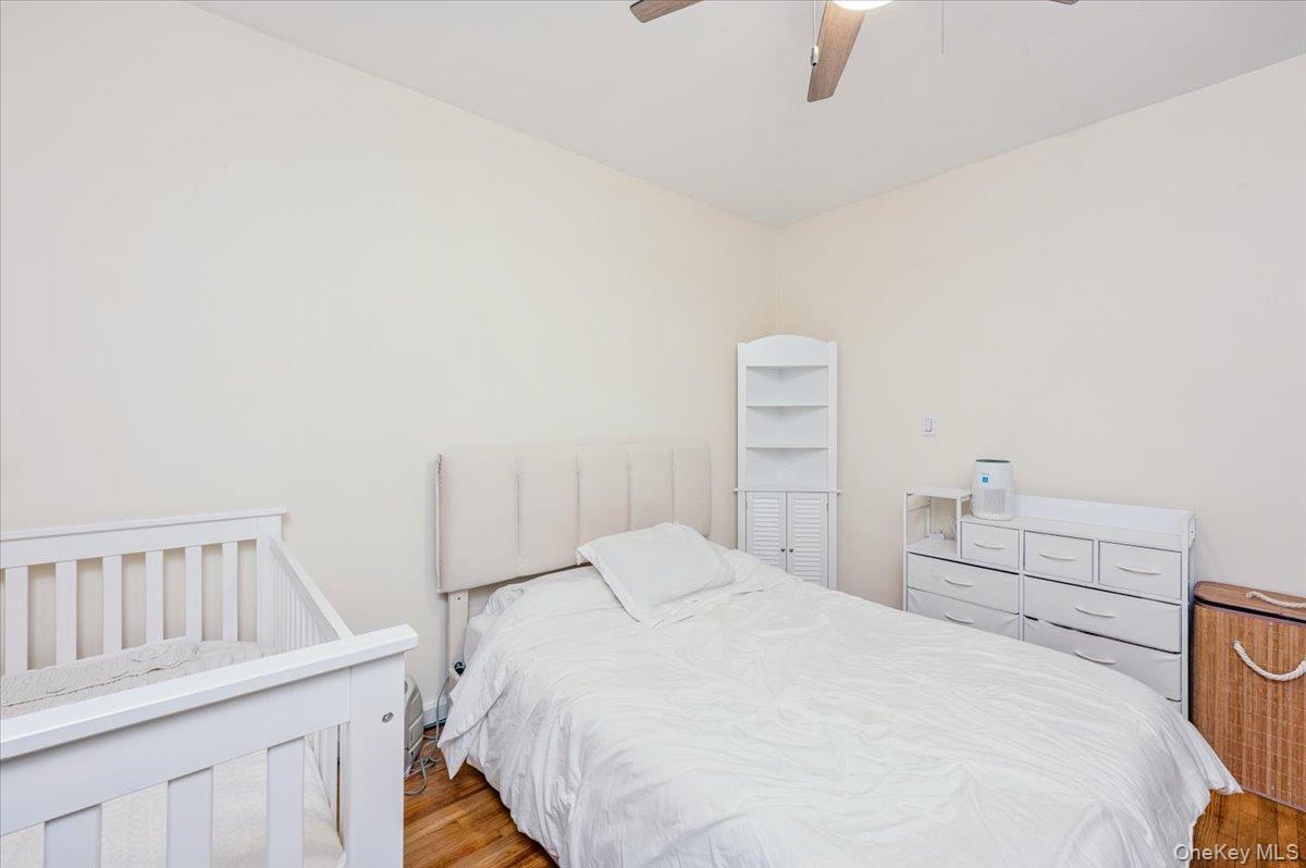 #12 photo, 600 Pelham Road, New Rochelle , NY 10805