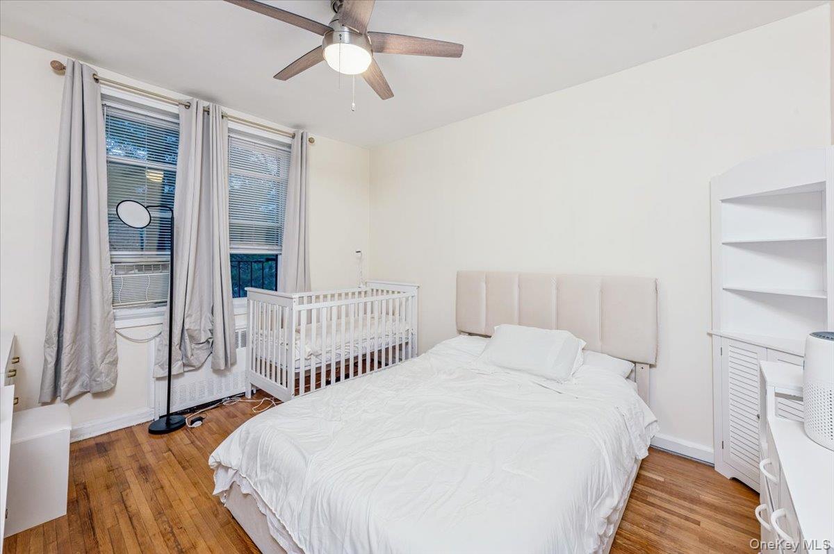 #13 photo, 600 Pelham Road, New Rochelle , NY 10805