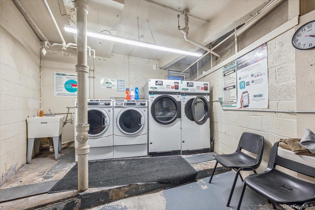 #16 photo, 600 Pelham Road, New Rochelle , NY 10805