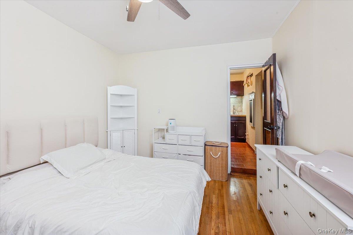 #19 photo, 600 Pelham Road, New Rochelle , NY 10805