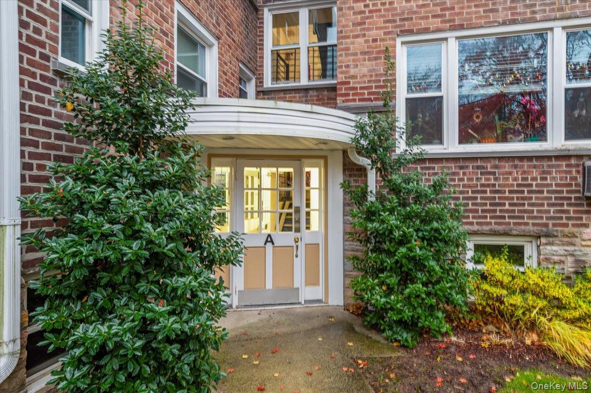 #3 photo, 600 Pelham Road, New Rochelle , NY 10805