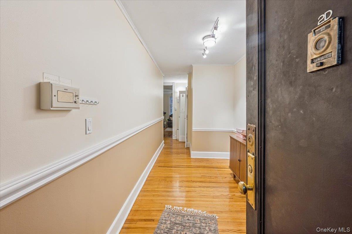 #7 photo, 600 Pelham Road, New Rochelle , NY 10805