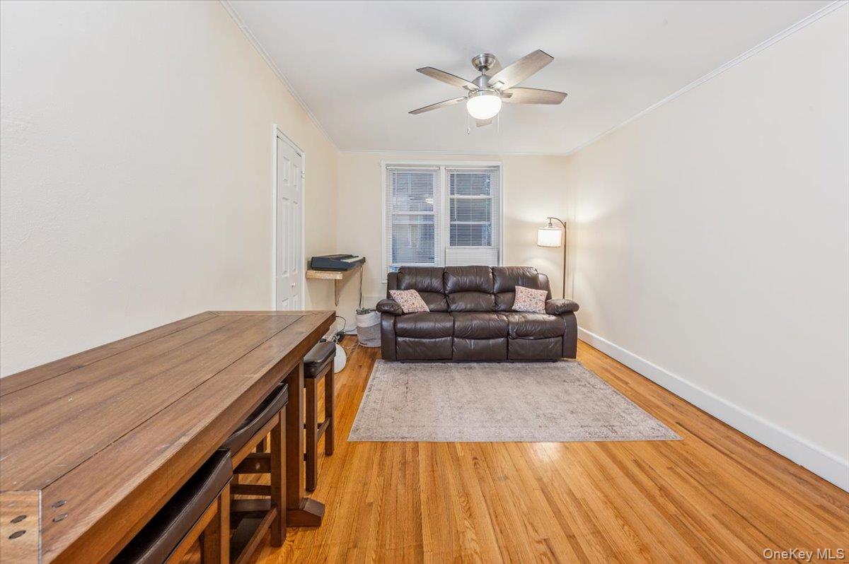 #8 photo, 600 Pelham Road, New Rochelle , NY 10805