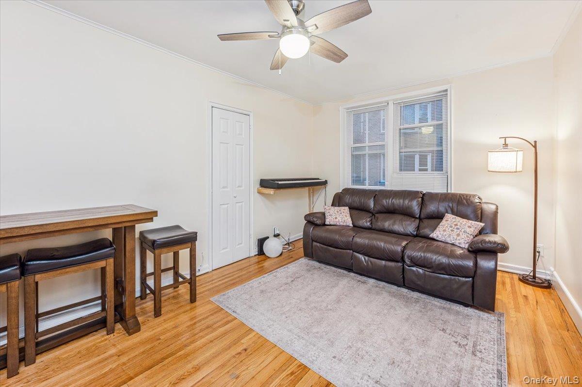 #9 photo, 600 Pelham Road, New Rochelle , NY 10805