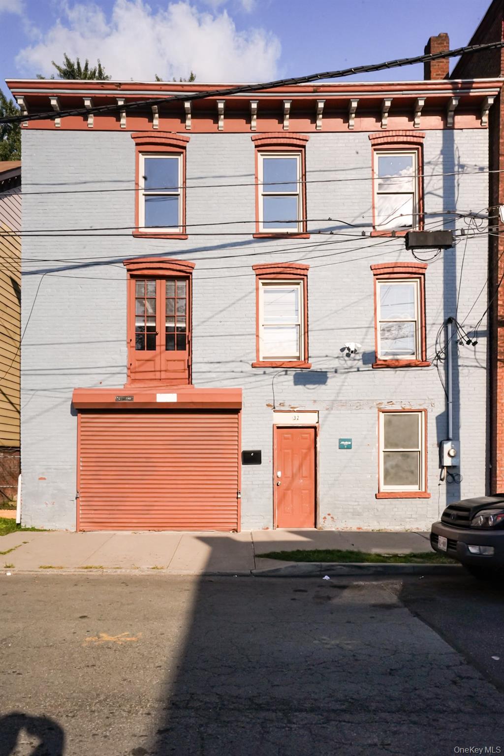 #1 photo, 32 Chambers Street, Newburgh , NY 12550