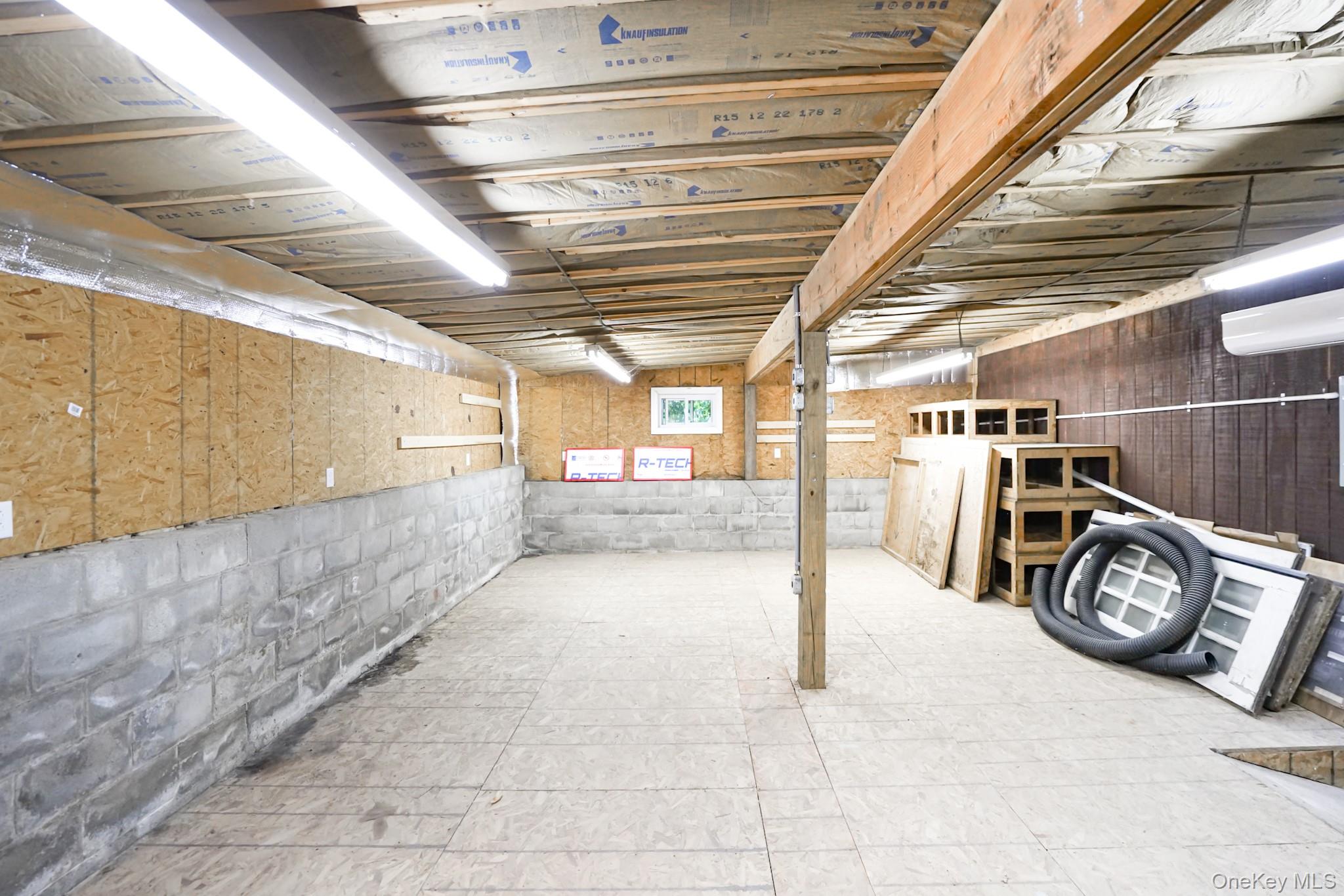 #13 photo, 32 Chambers Street, Newburgh , NY 12550