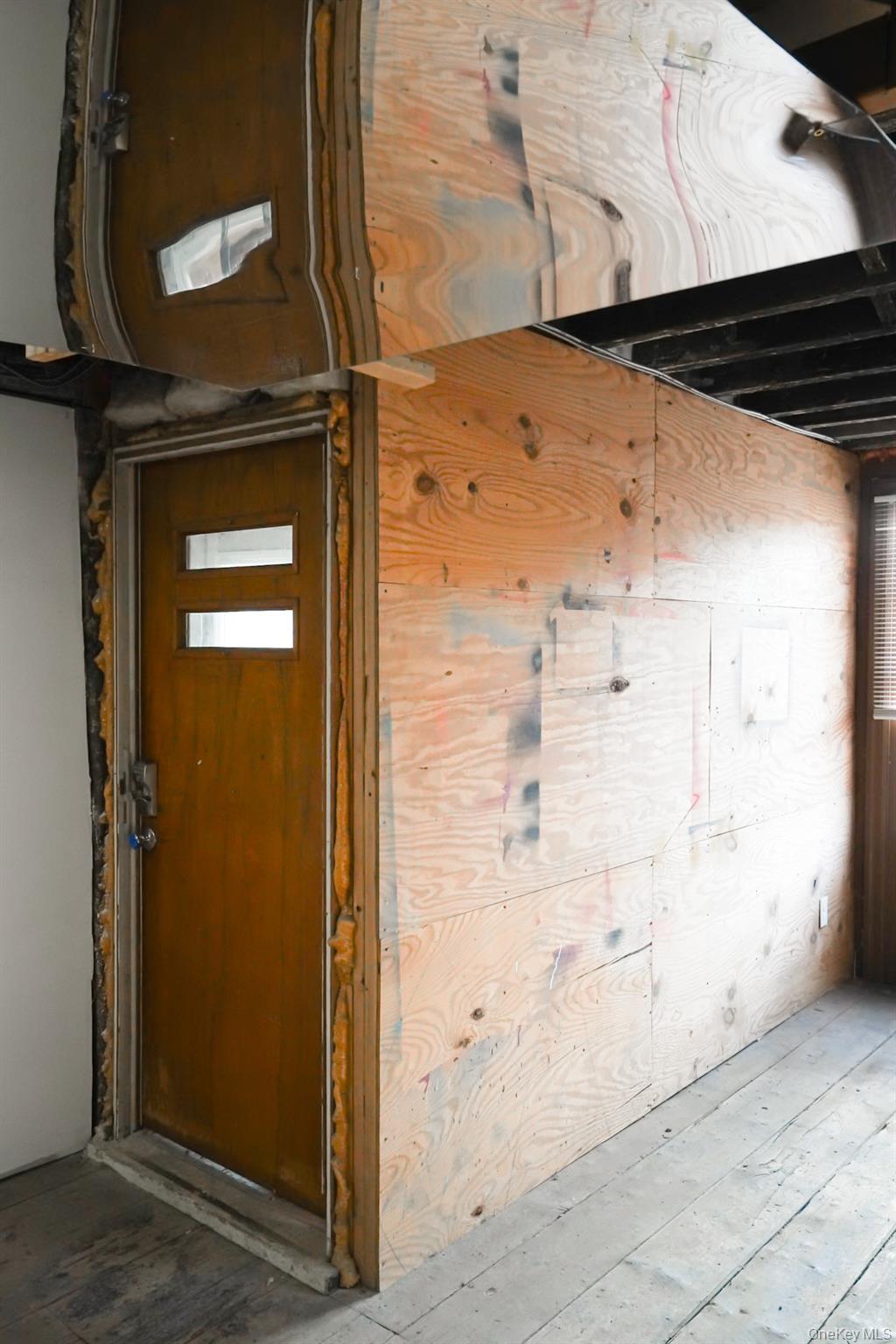 #18 photo, 32 Chambers Street, Newburgh , NY 12550