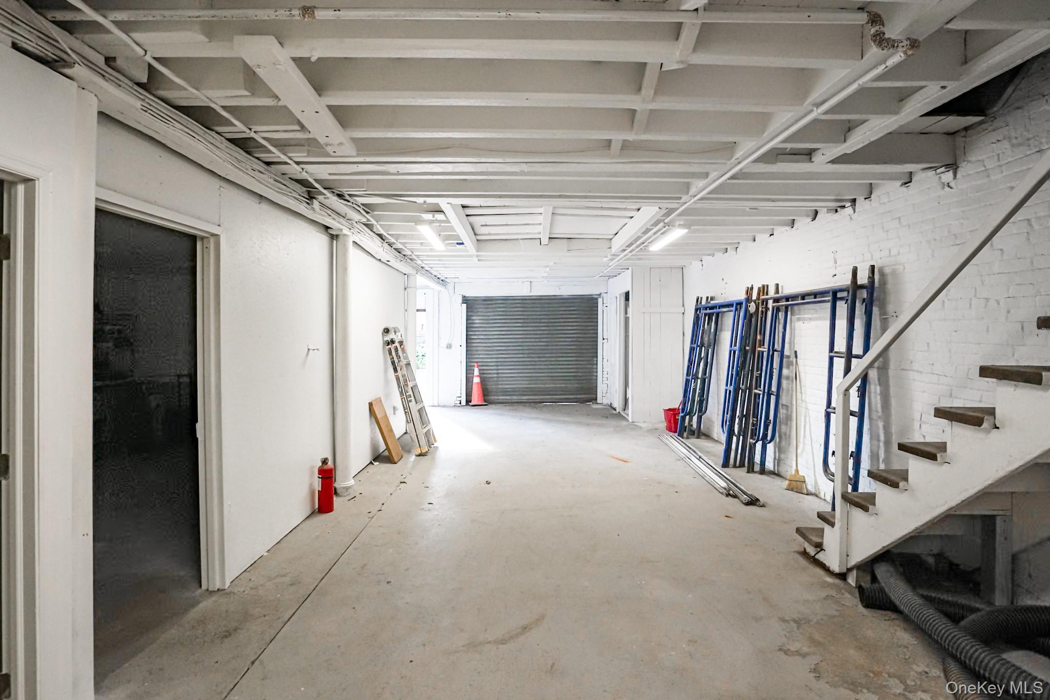 #7 photo, 32 Chambers Street, Newburgh , NY 12550