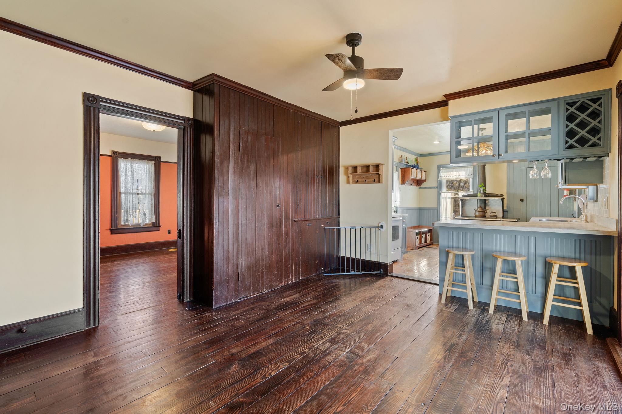 #10 photo, 63 Blumel Road, Middletown , NY 10941