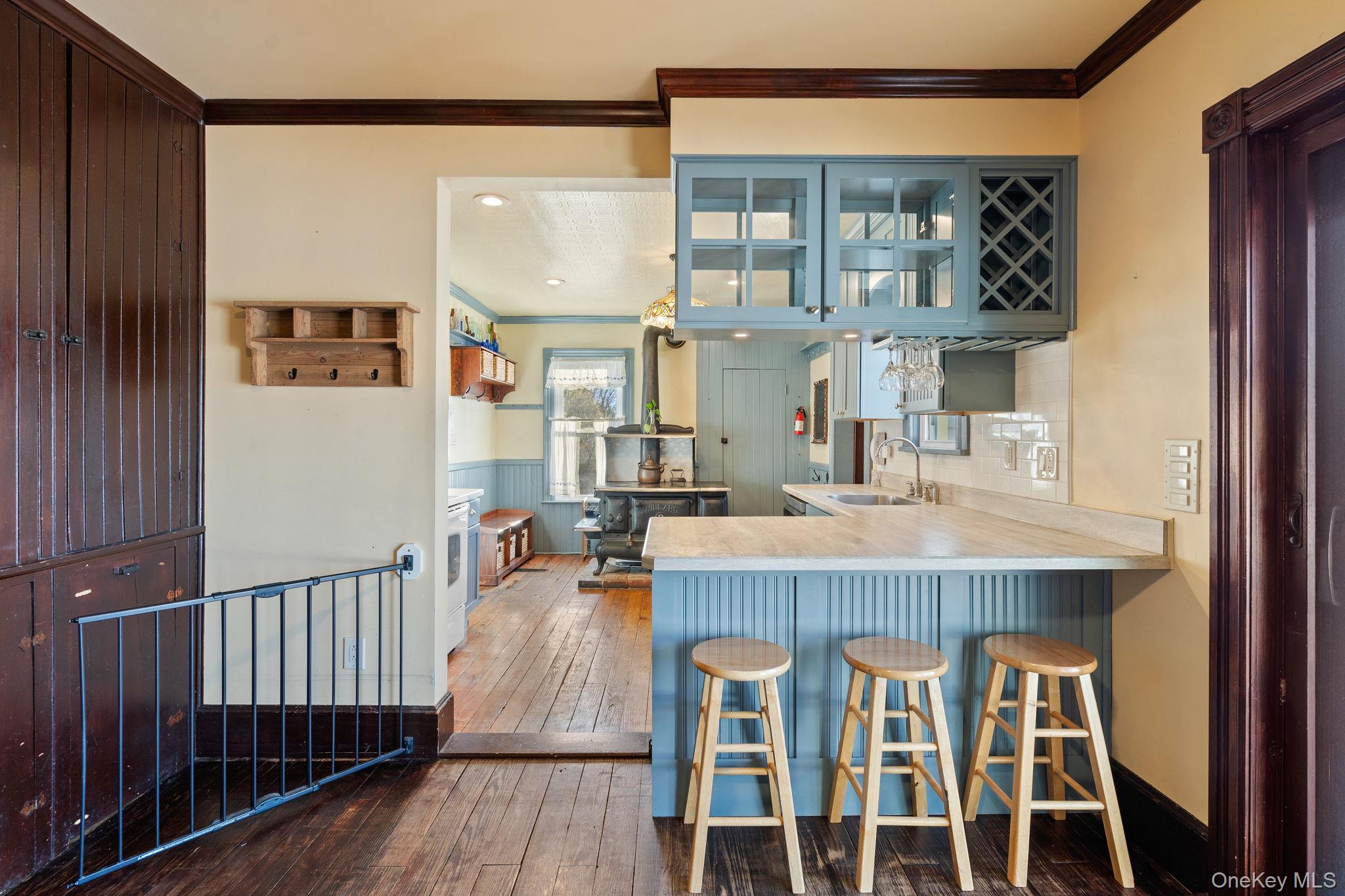 #11 photo, 63 Blumel Road, Middletown , NY 10941