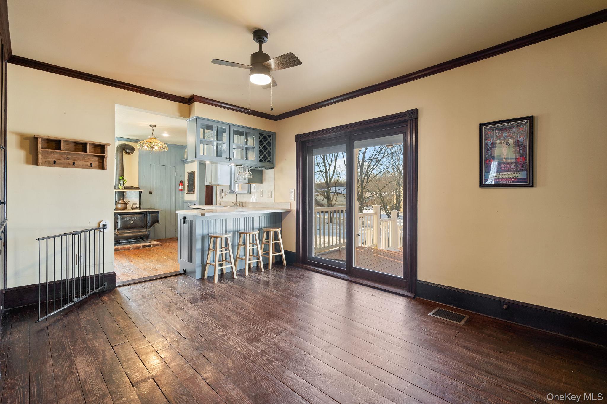 #12 photo, 63 Blumel Road, Middletown , NY 10941