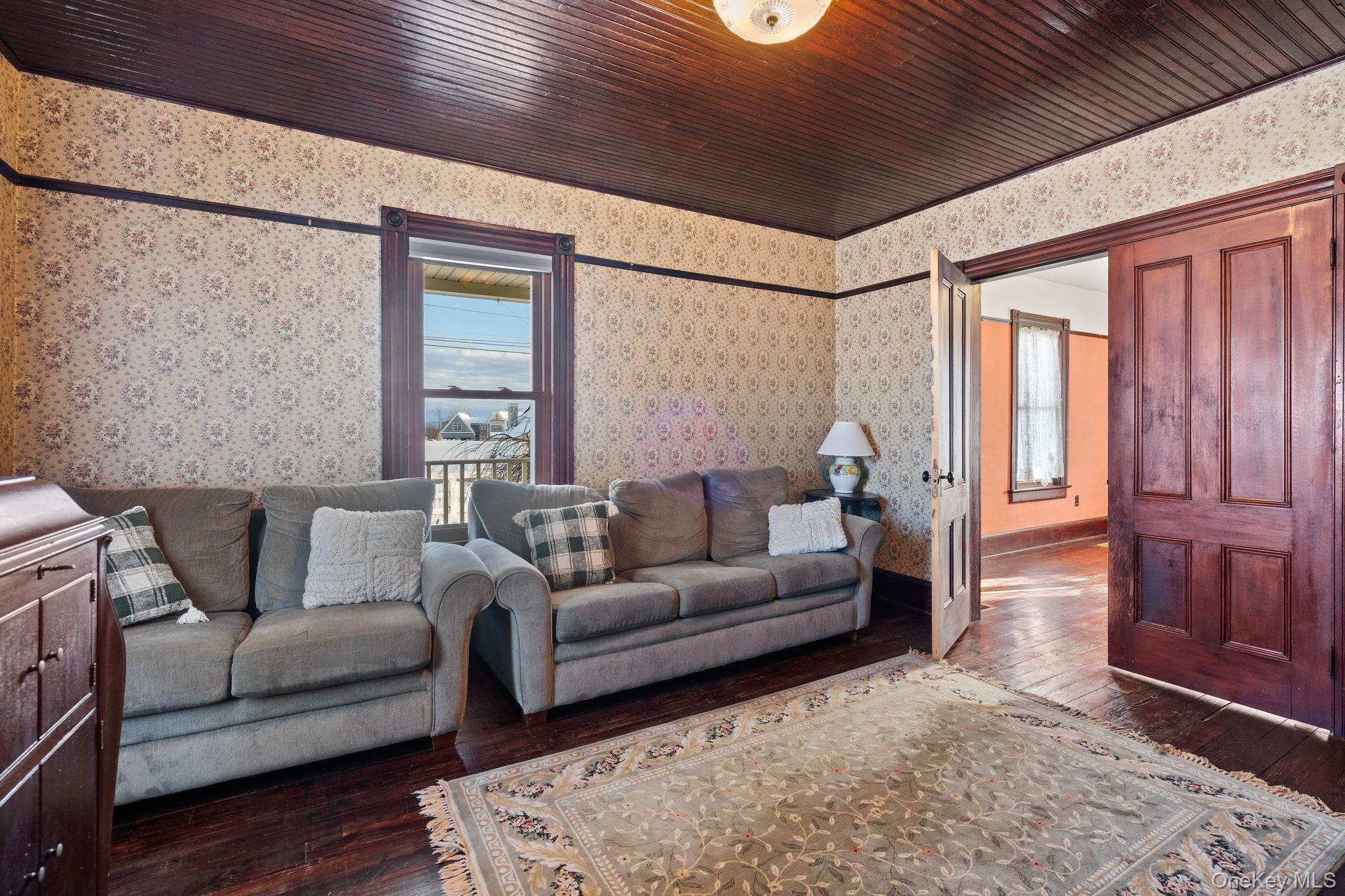 #13 photo, 63 Blumel Road, Middletown , NY 10941