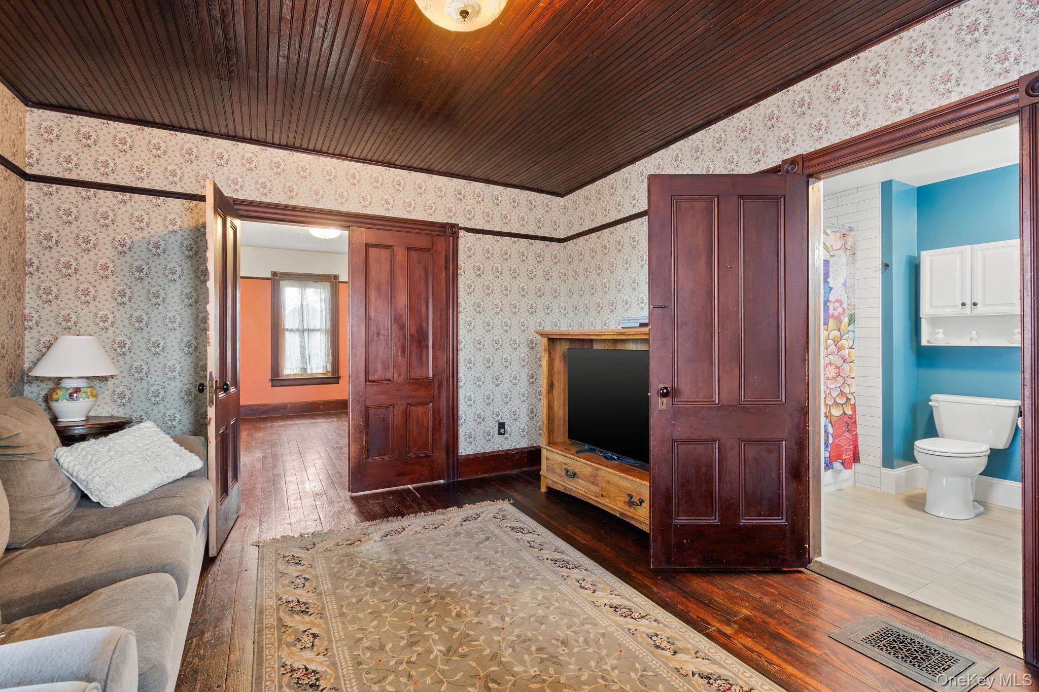 #14 photo, 63 Blumel Road, Middletown , NY 10941