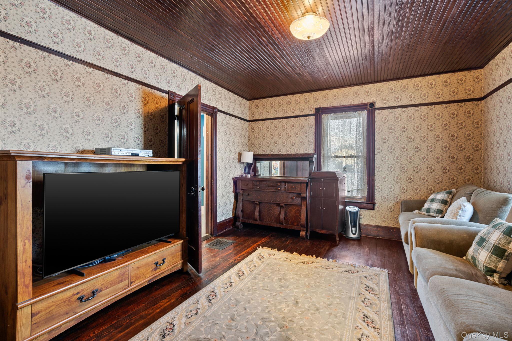 #15 photo, 63 Blumel Road, Middletown , NY 10941