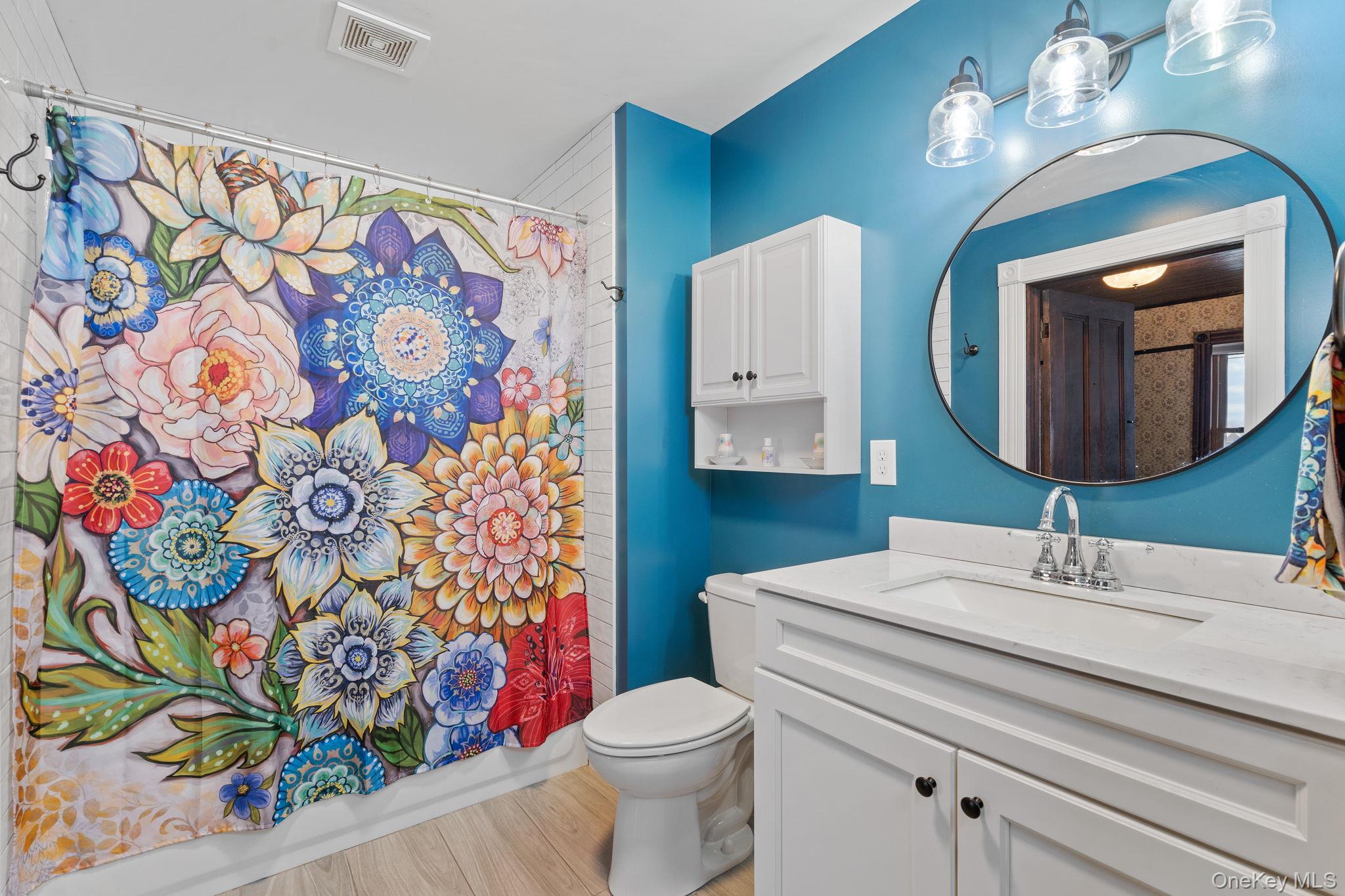 #16 photo, 63 Blumel Road, Middletown , NY 10941