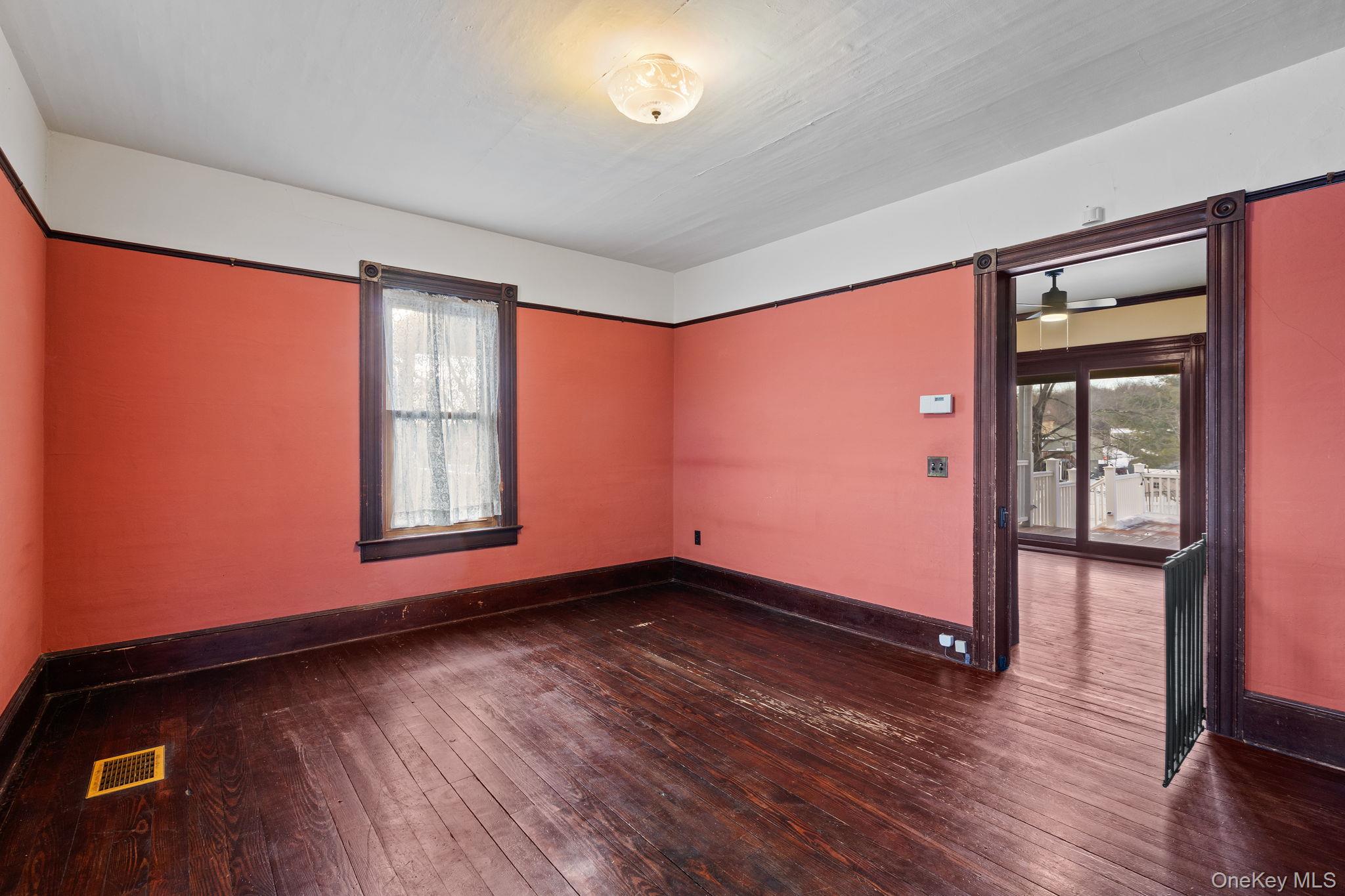 #17 photo, 63 Blumel Road, Middletown , NY 10941