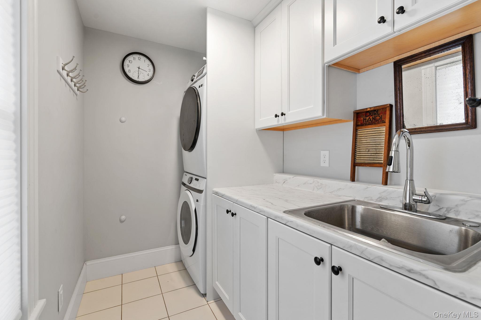 #19 photo, 63 Blumel Road, Middletown , NY 10941